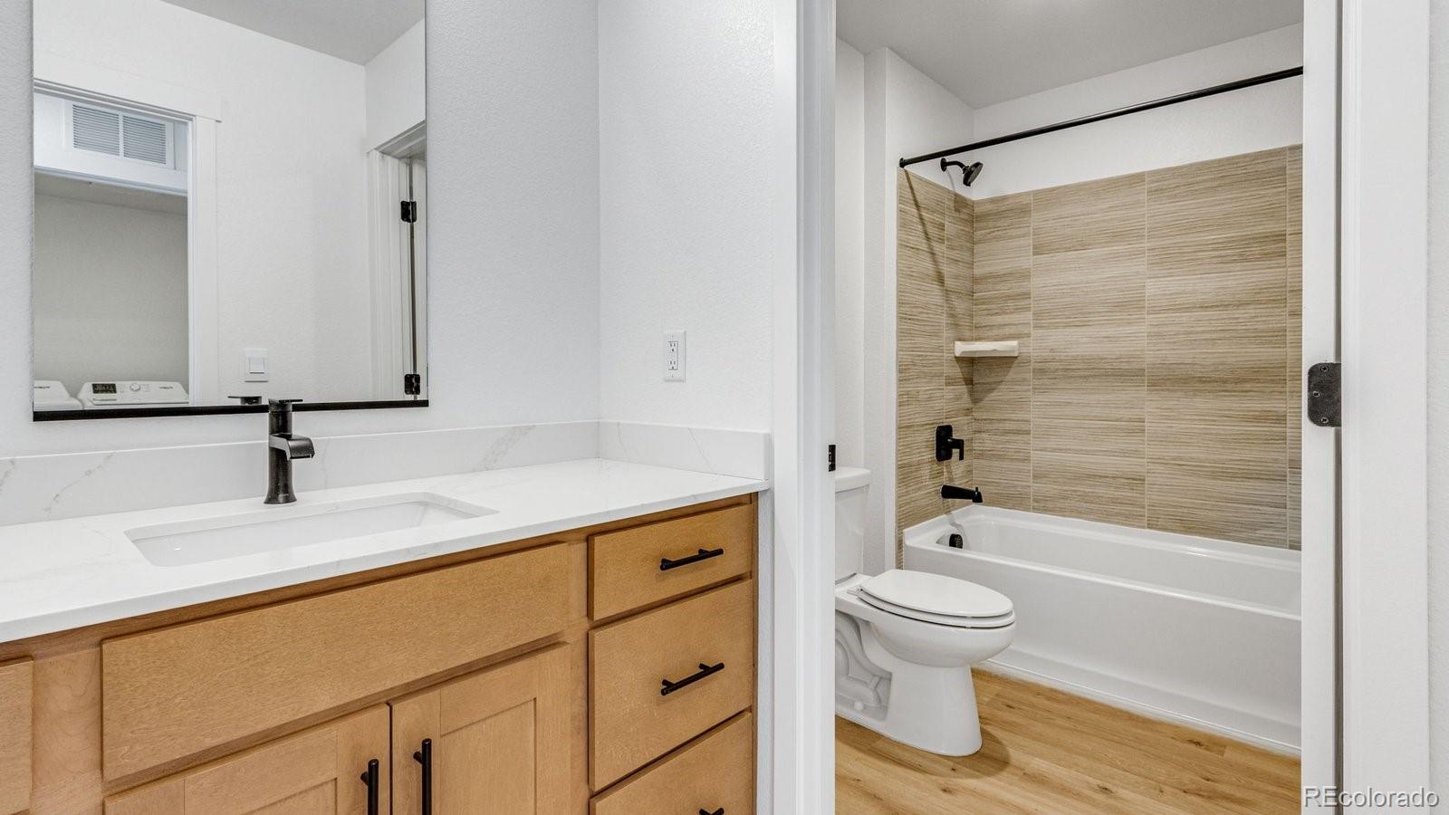 MLS Image #23 for 715  ayrshire road,johnstown, Colorado