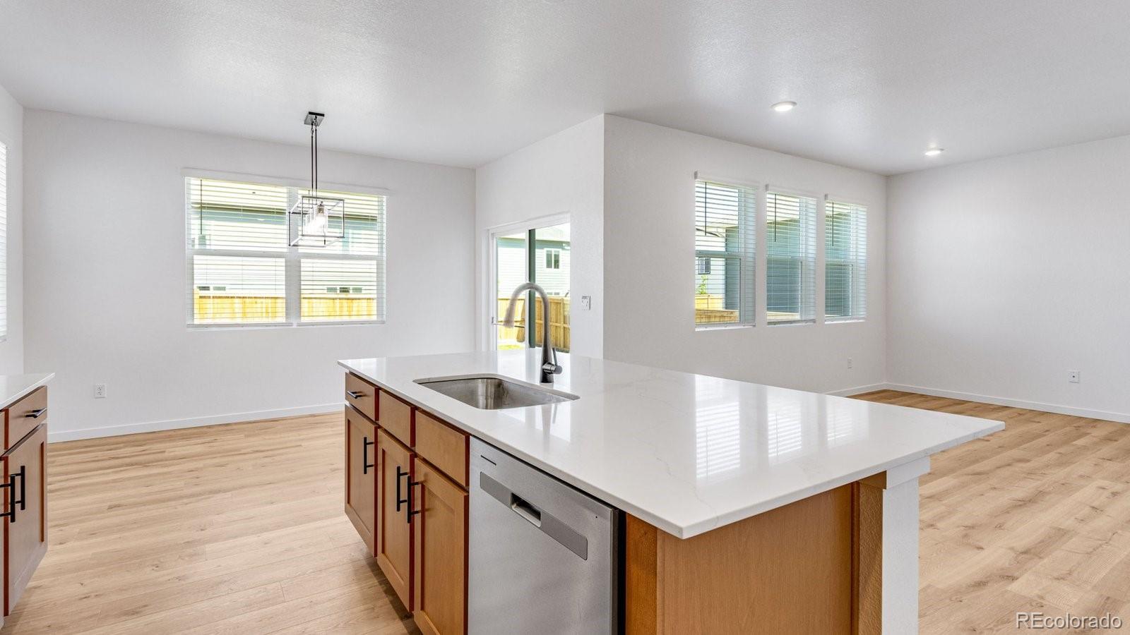 MLS Image #9 for 715  ayrshire road,johnstown, Colorado