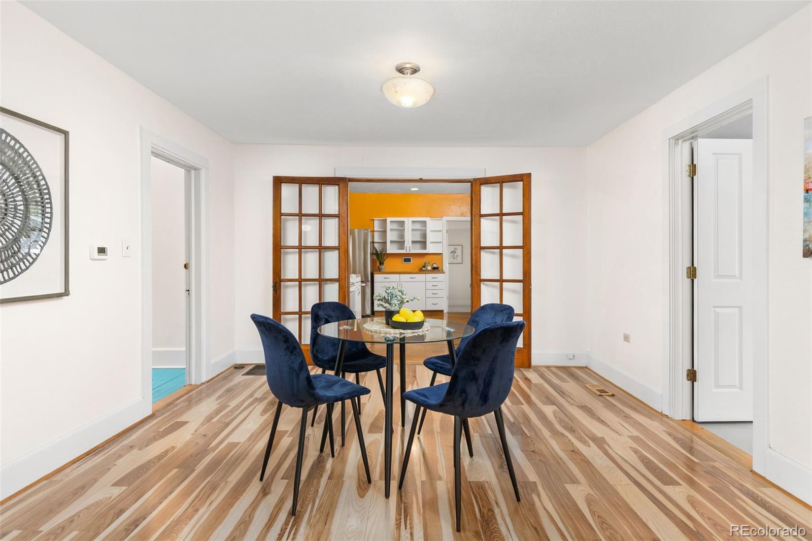 MLS Image #11 for 1299  pine ridge street,elizabeth, Colorado