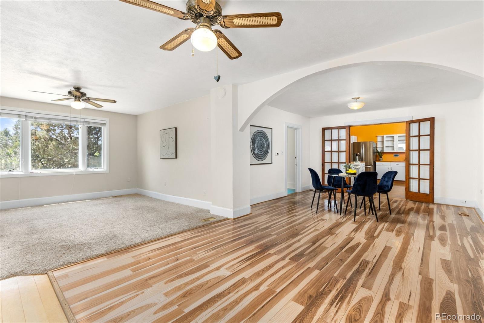 MLS Image #12 for 1299  pine ridge street,elizabeth, Colorado