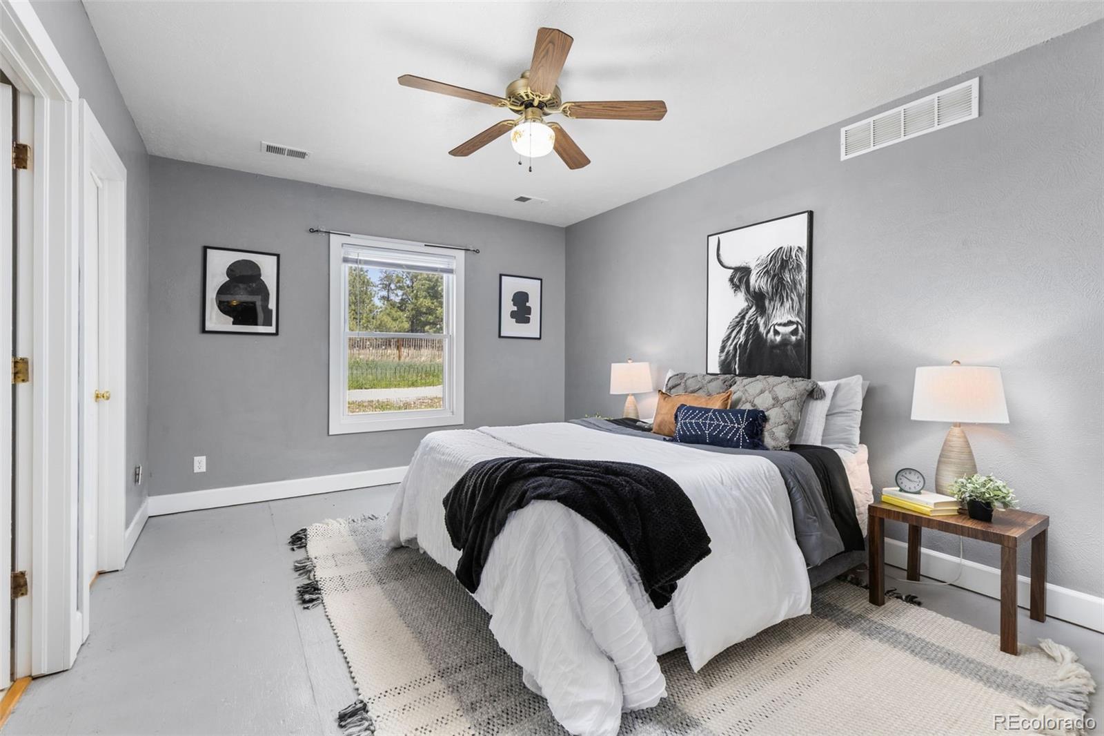 MLS Image #13 for 1299  pine ridge street,elizabeth, Colorado