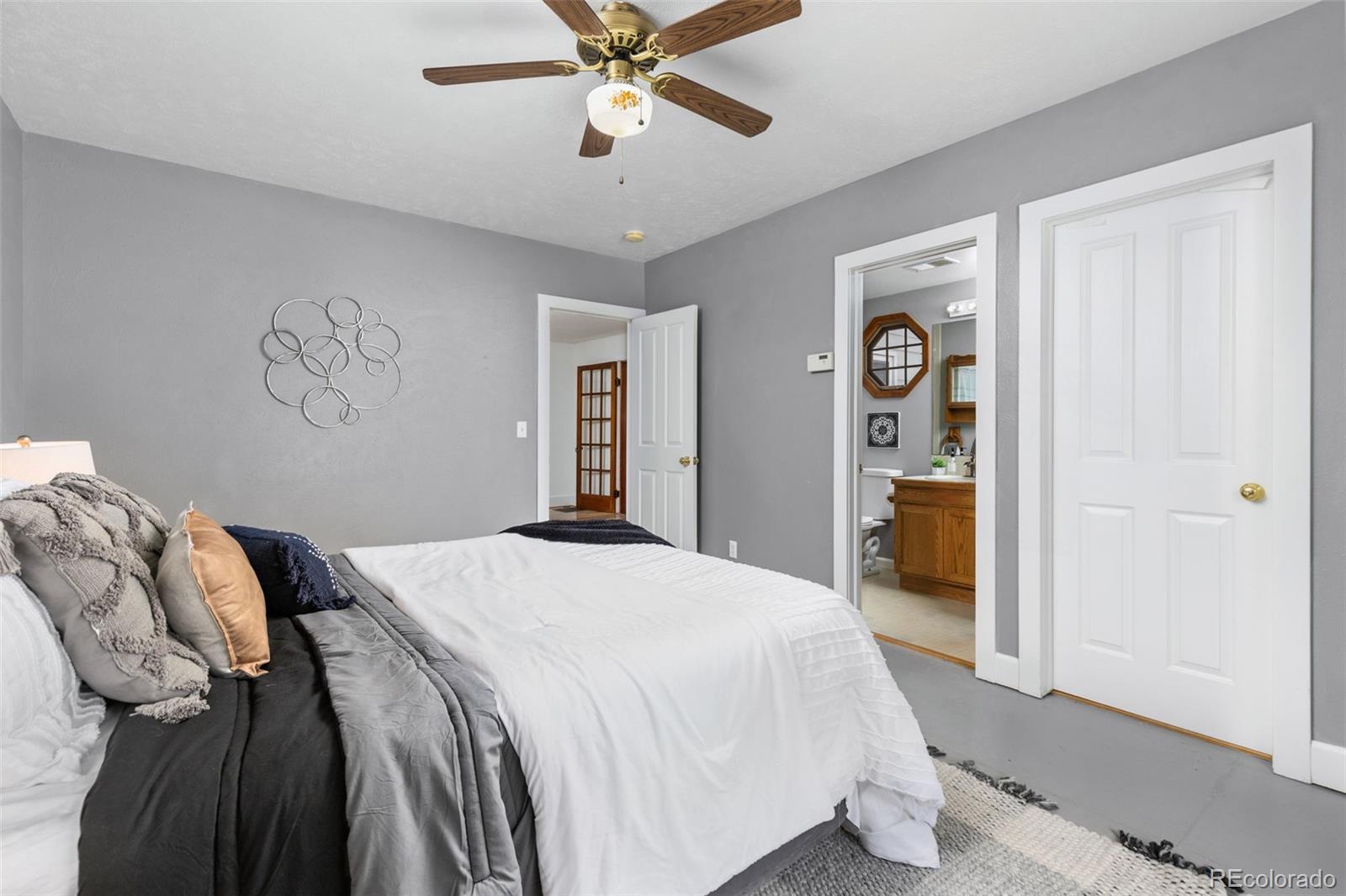 MLS Image #14 for 1299  pine ridge street,elizabeth, Colorado