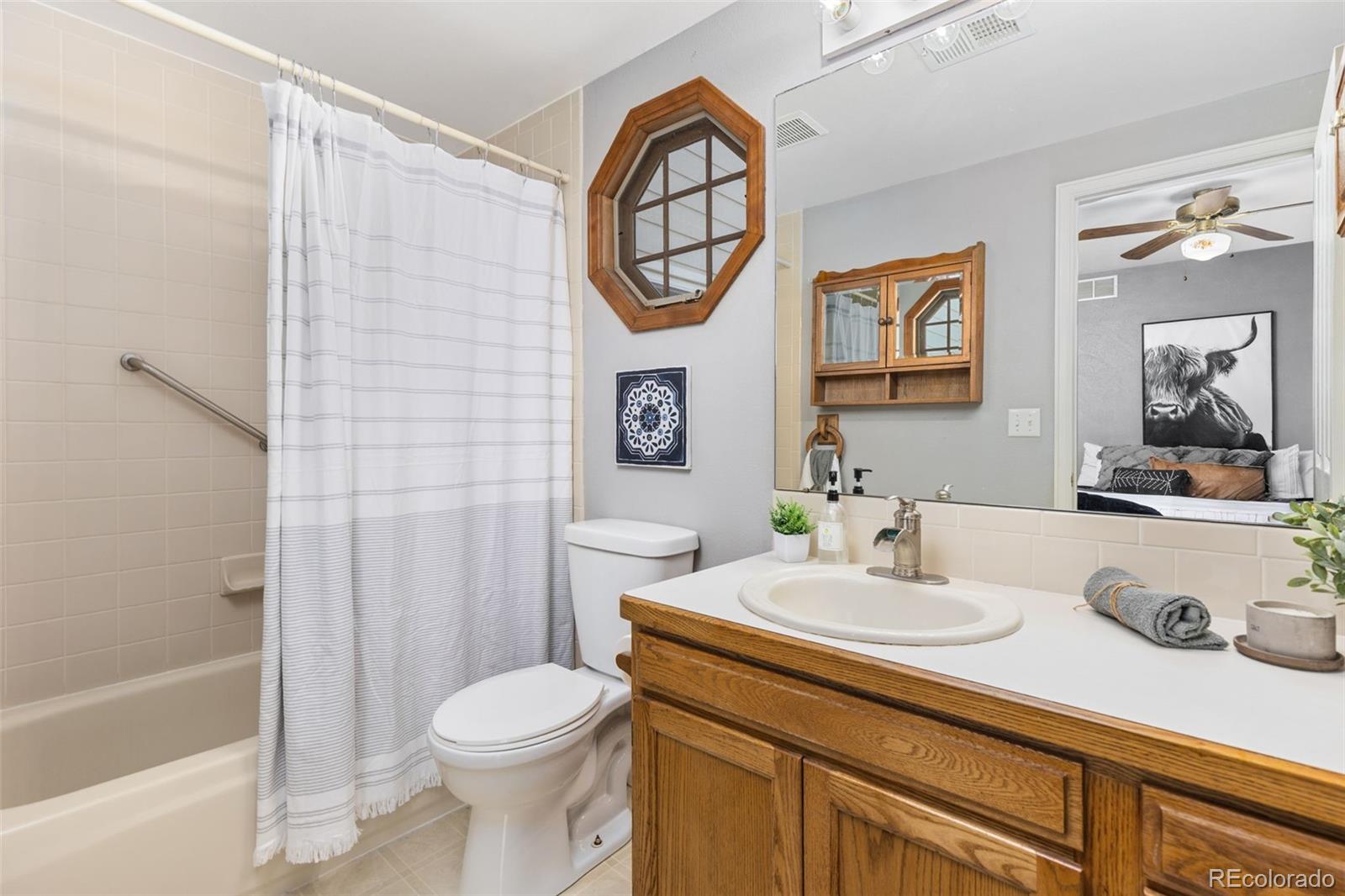 MLS Image #15 for 1299  pine ridge street,elizabeth, Colorado