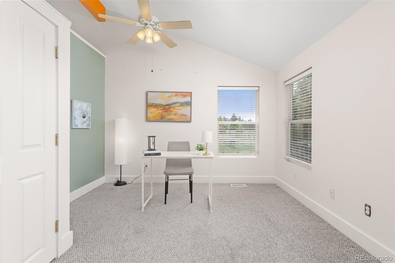 MLS Image #16 for 1299  pine ridge street,elizabeth, Colorado