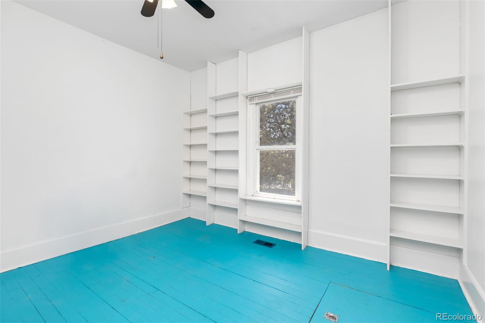 MLS Image #17 for 1299  pine ridge street,elizabeth, Colorado