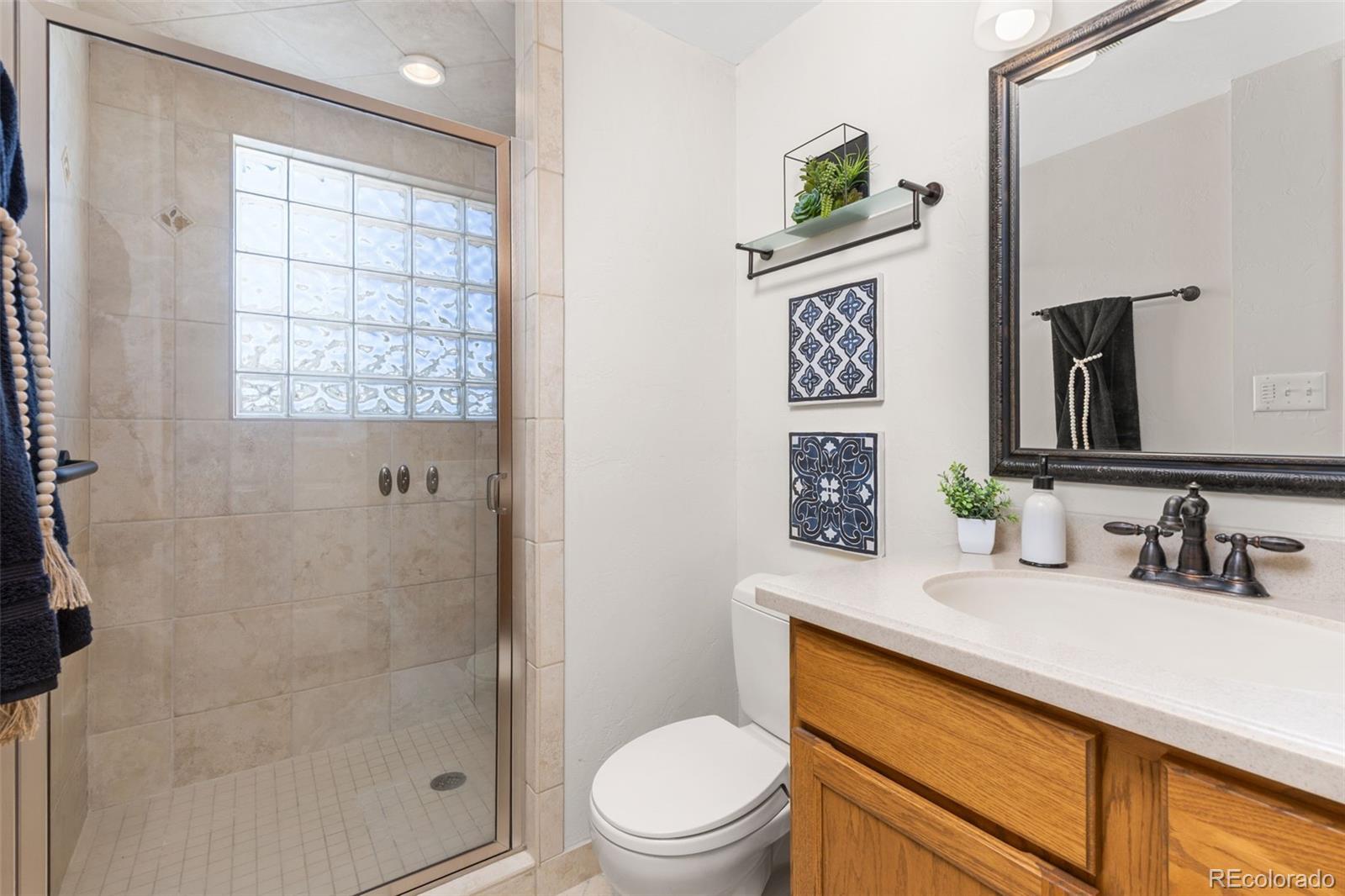 MLS Image #18 for 1299  pine ridge street,elizabeth, Colorado