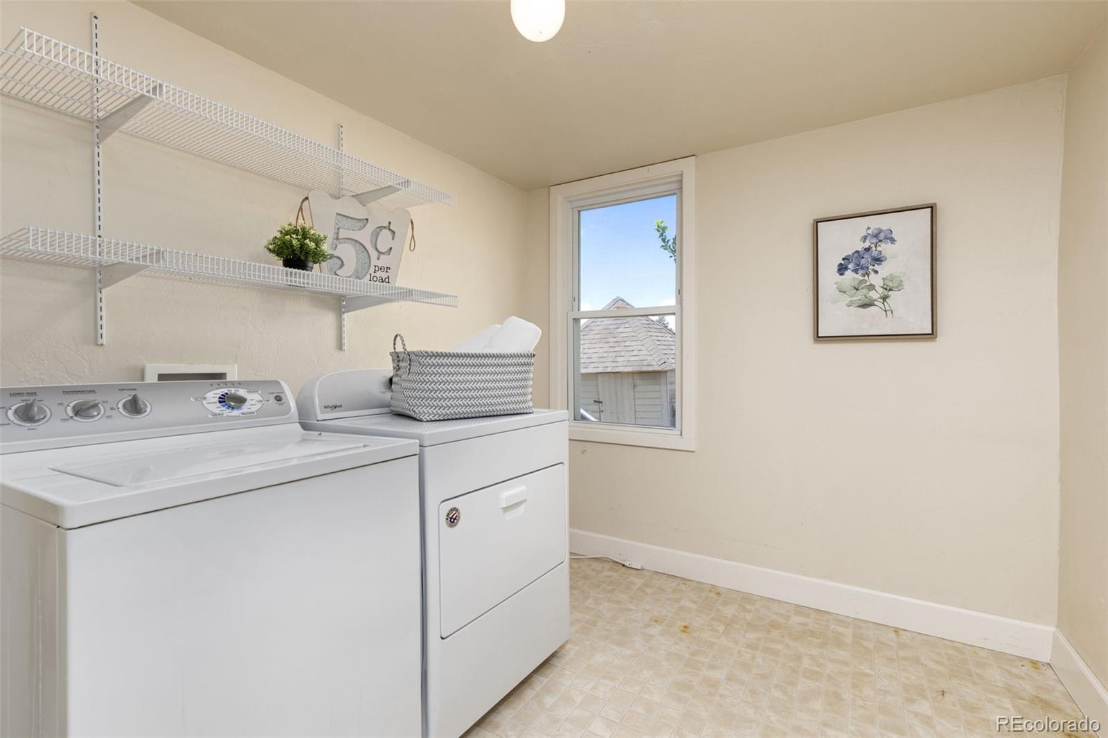 MLS Image #19 for 1299  pine ridge street,elizabeth, Colorado