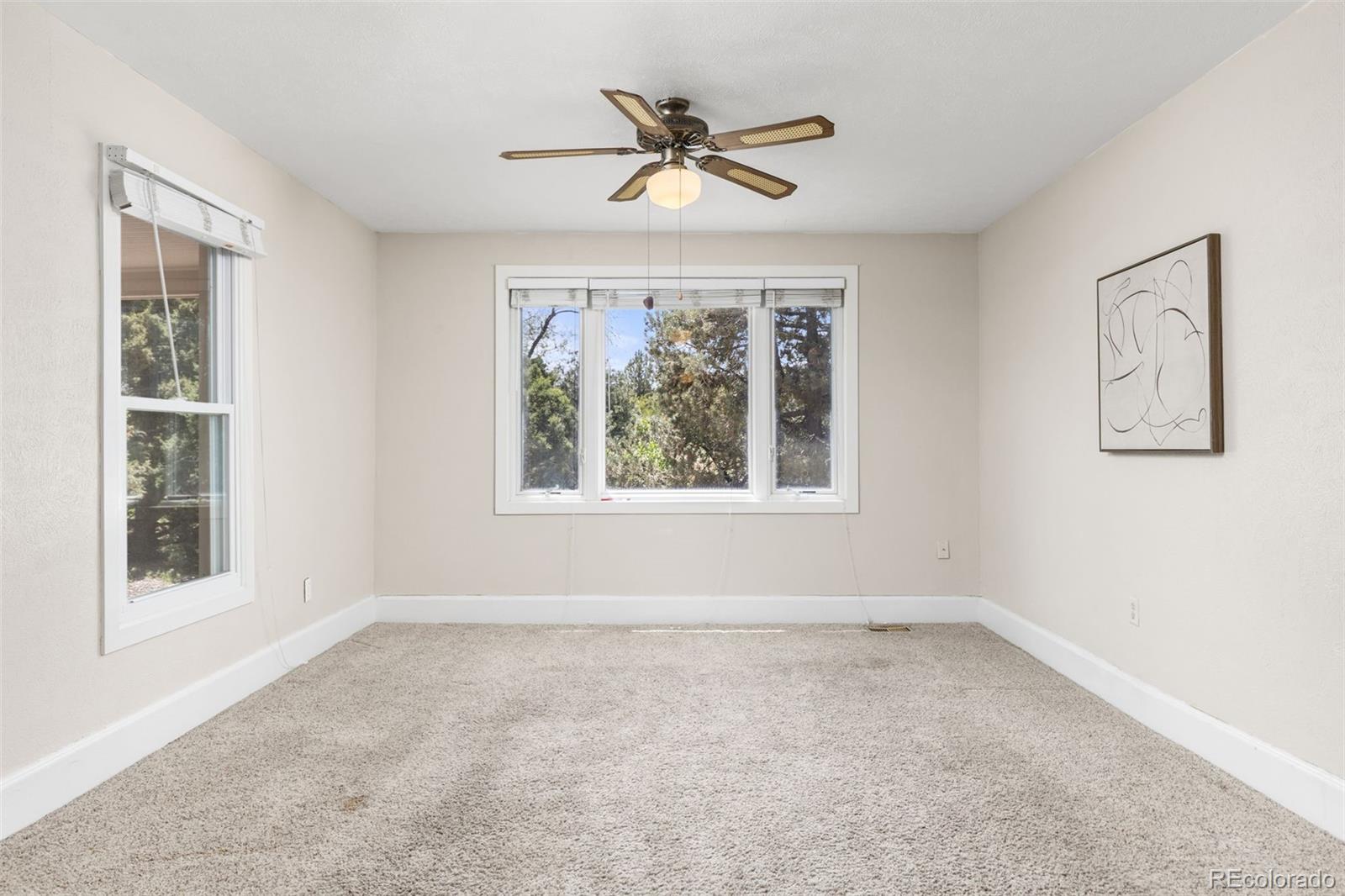 MLS Image #20 for 1299  pine ridge street,elizabeth, Colorado