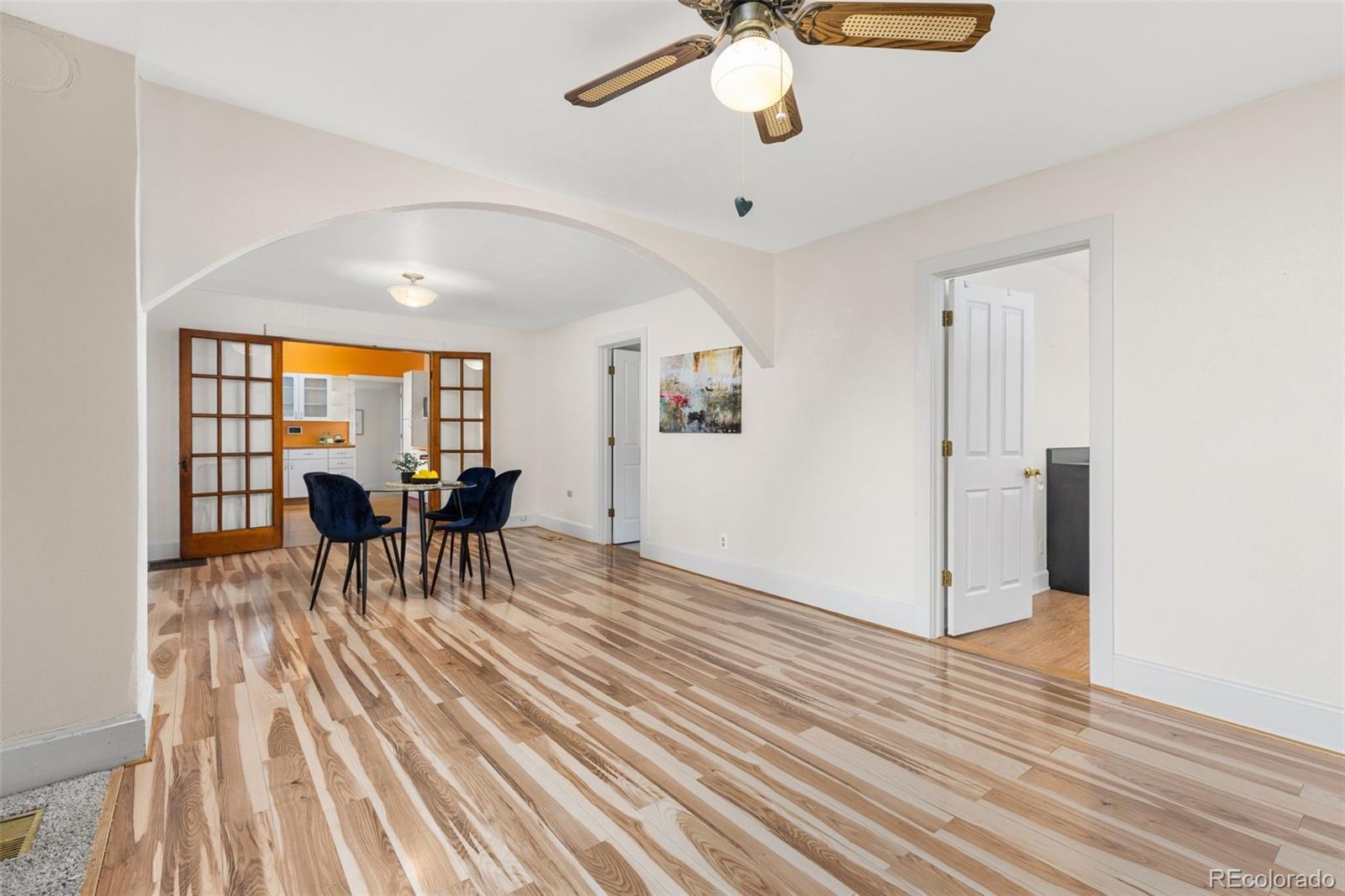 MLS Image #21 for 1299  pine ridge street,elizabeth, Colorado