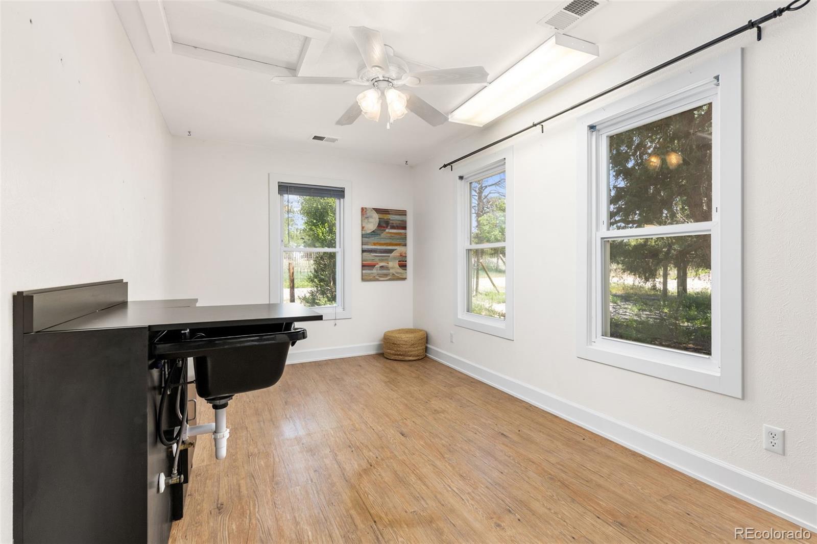 MLS Image #22 for 1299  pine ridge street,elizabeth, Colorado