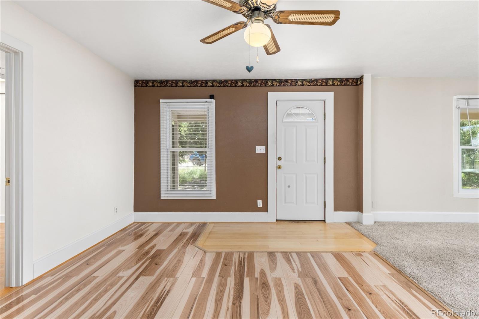 MLS Image #23 for 1299  pine ridge street,elizabeth, Colorado