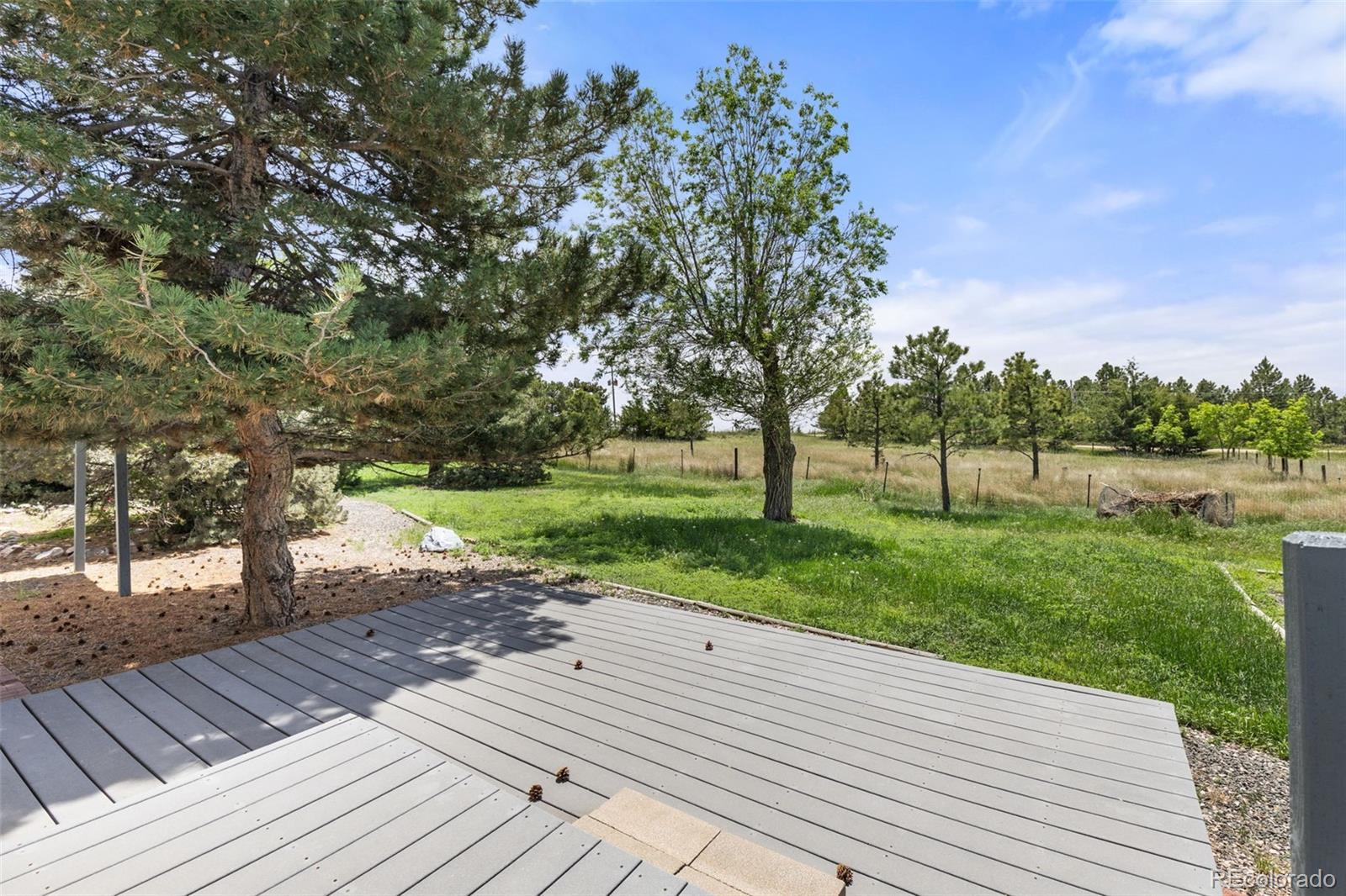MLS Image #24 for 1299  pine ridge street,elizabeth, Colorado