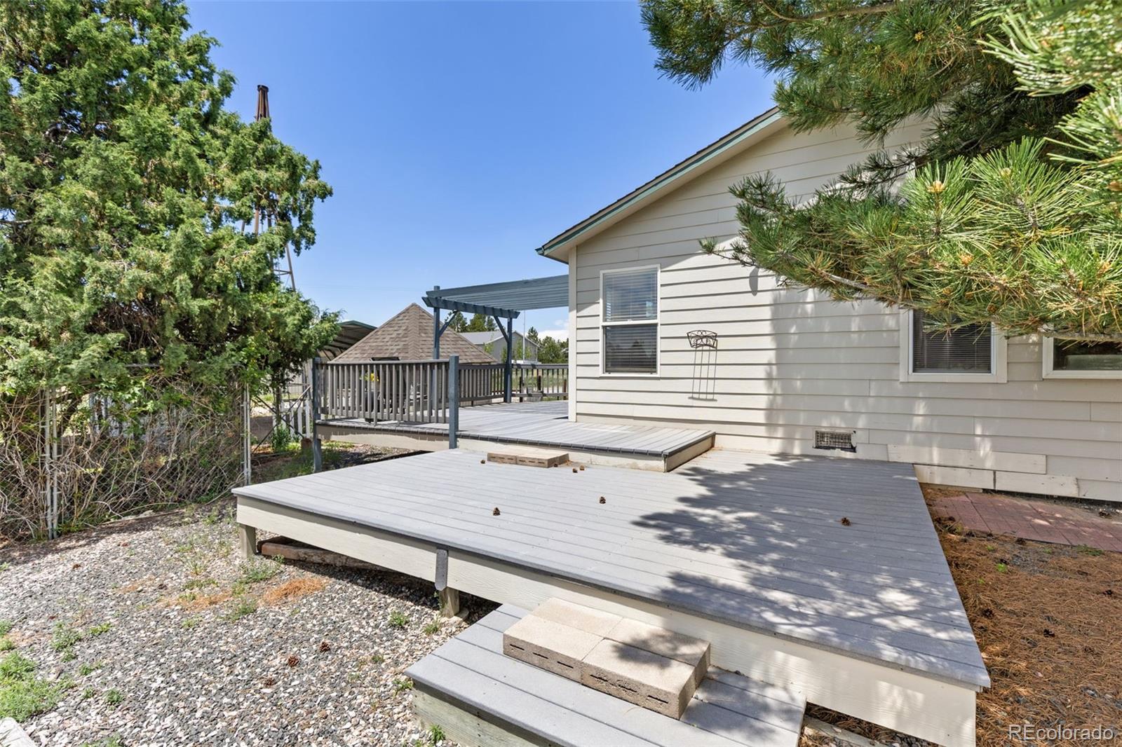 MLS Image #25 for 1299  pine ridge street,elizabeth, Colorado