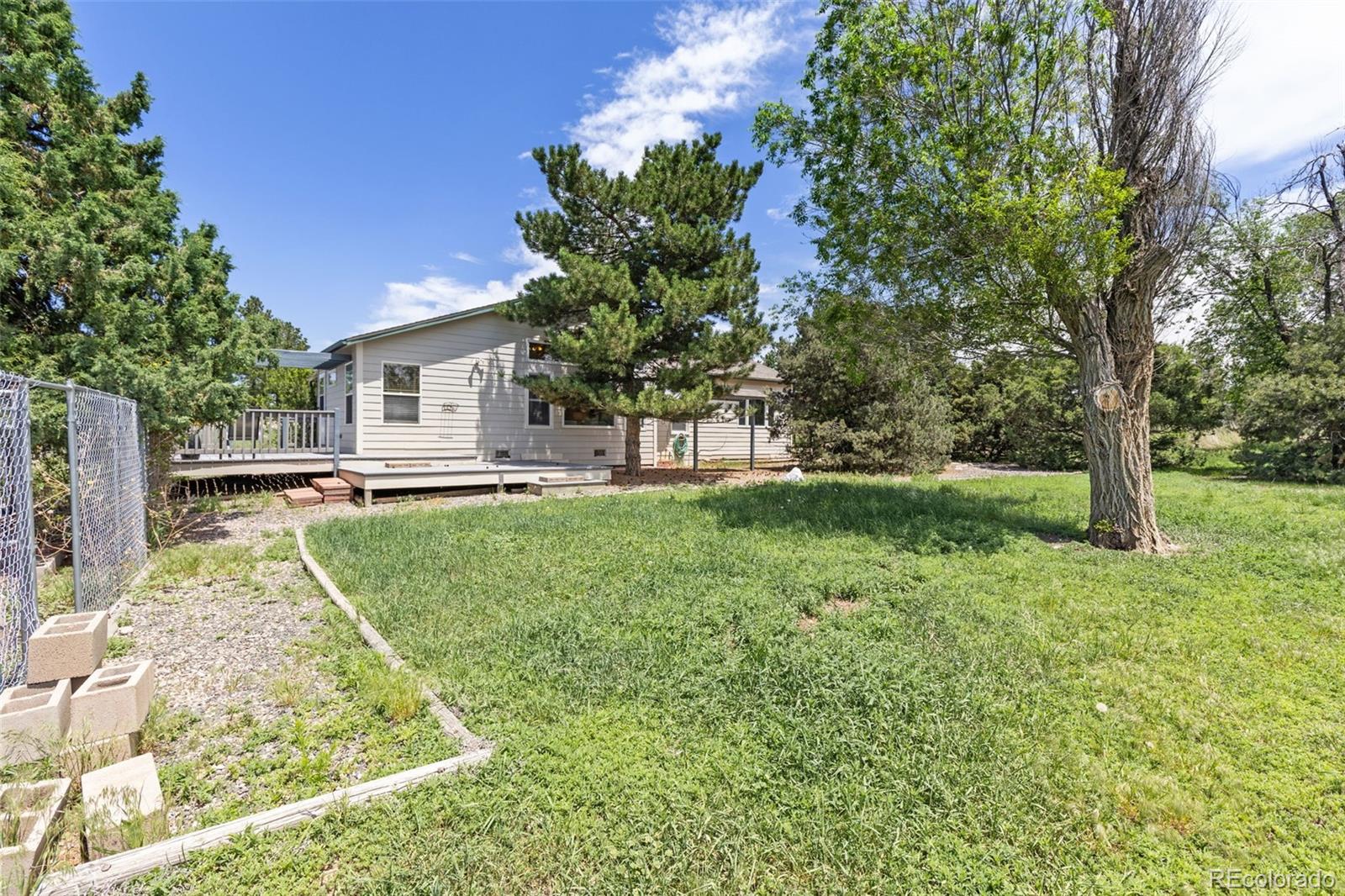 MLS Image #26 for 1299  pine ridge street,elizabeth, Colorado