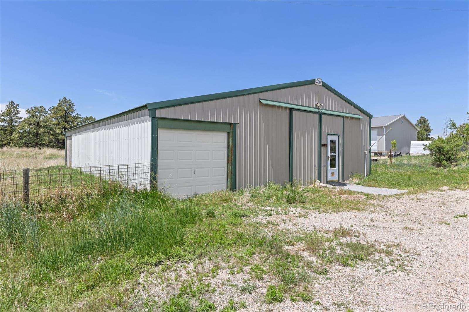 MLS Image #28 for 1299  pine ridge street,elizabeth, Colorado