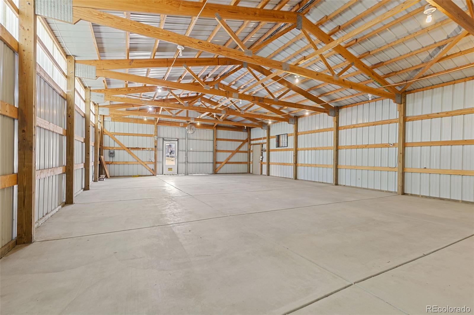 MLS Image #29 for 1299  pine ridge street,elizabeth, Colorado