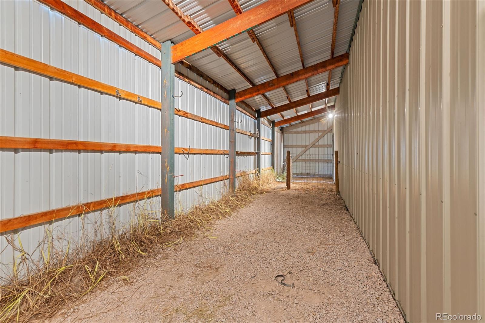 MLS Image #30 for 1299  pine ridge street,elizabeth, Colorado