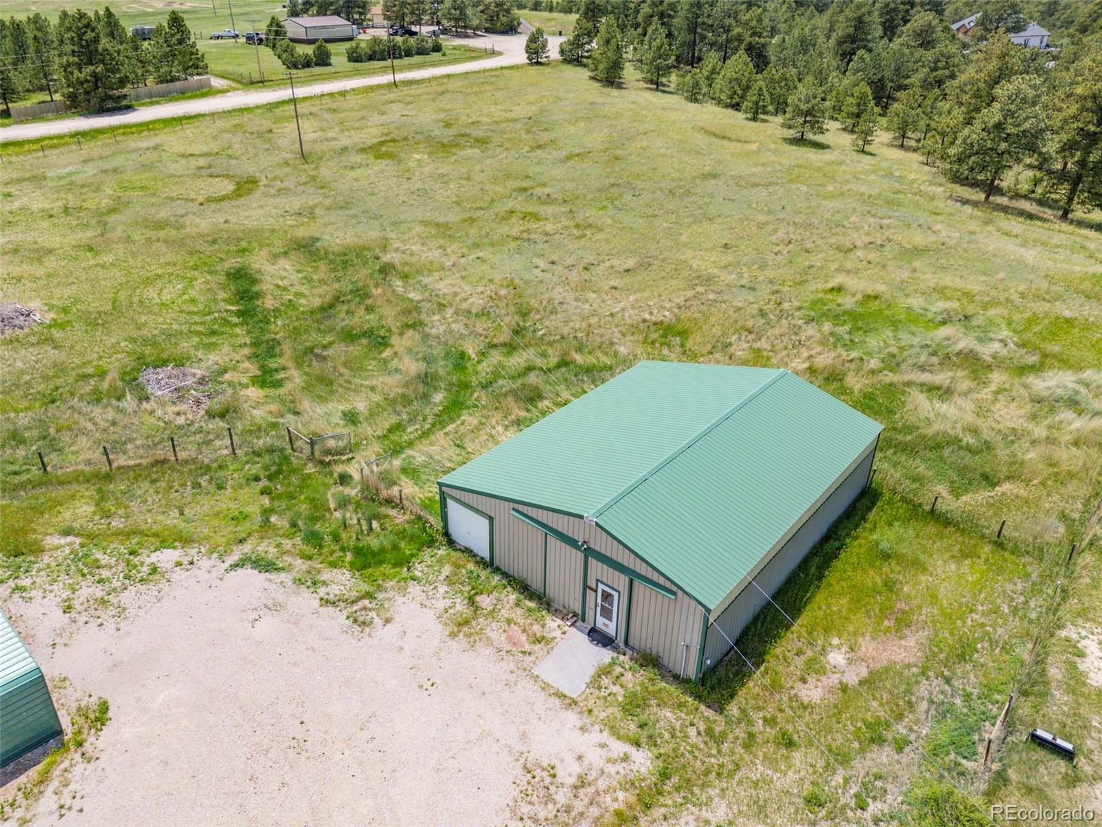 MLS Image #31 for 1299  pine ridge street,elizabeth, Colorado