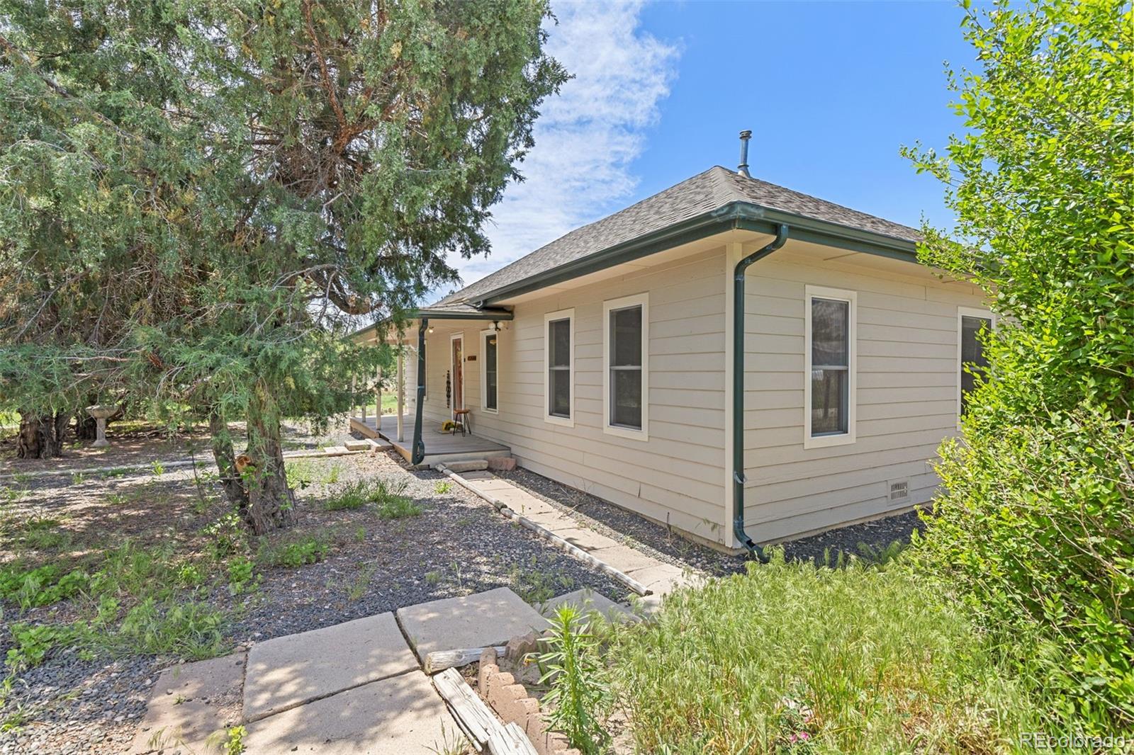 MLS Image #33 for 1299  pine ridge street,elizabeth, Colorado