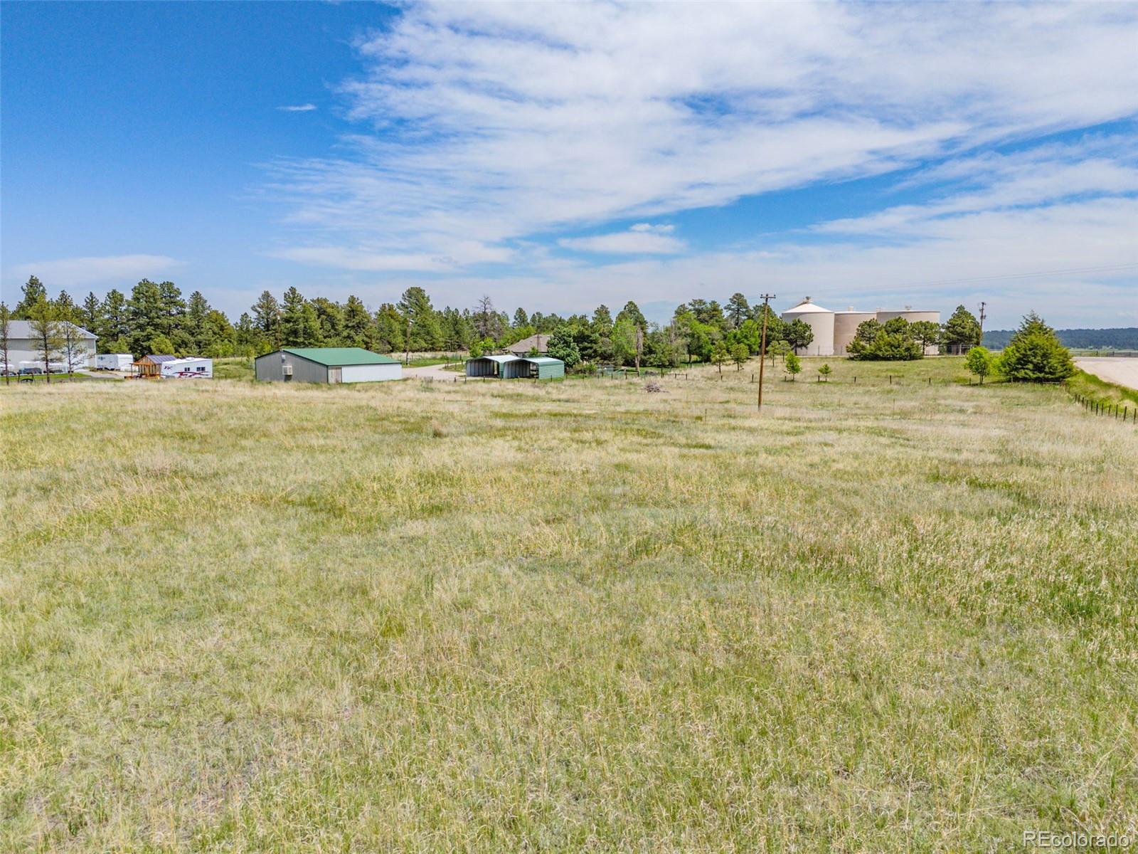 MLS Image #34 for 1299  pine ridge street,elizabeth, Colorado