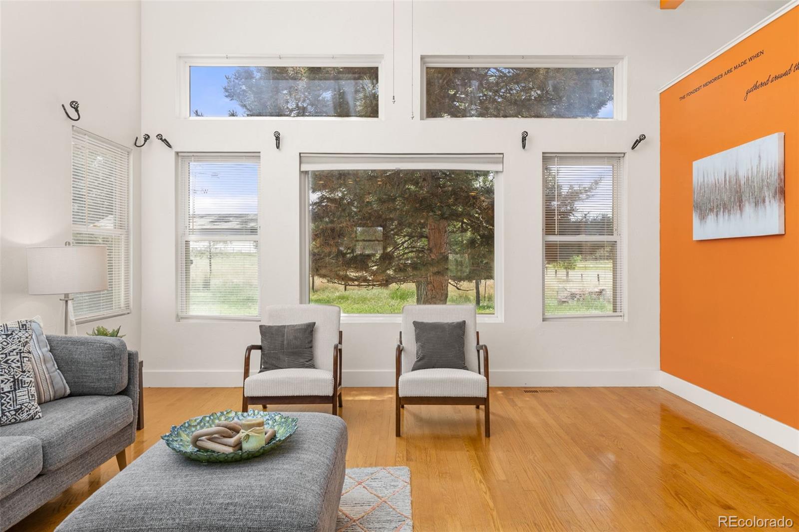 MLS Image #6 for 1299  pine ridge street,elizabeth, Colorado