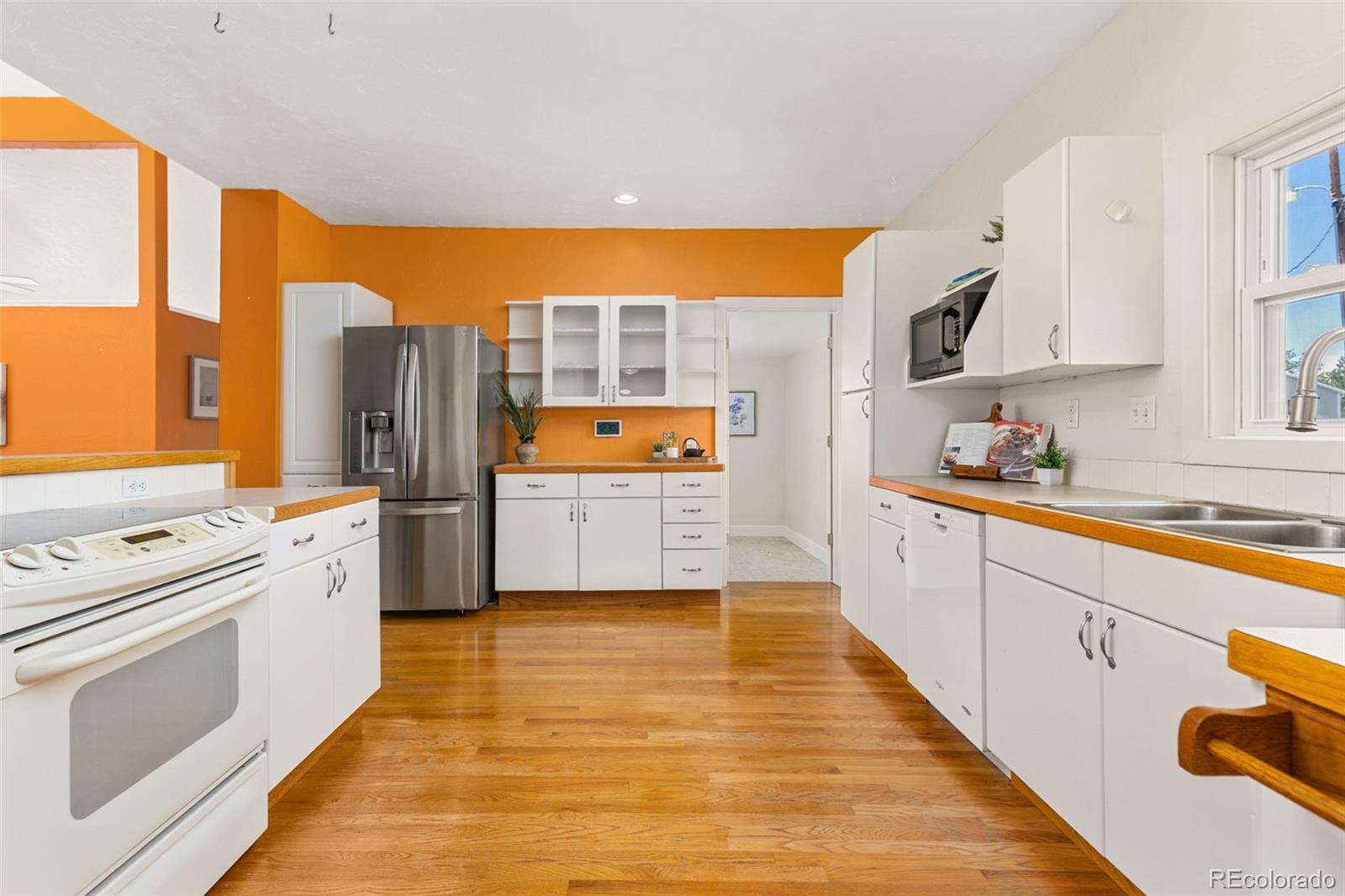 MLS Image #8 for 1299  pine ridge street,elizabeth, Colorado