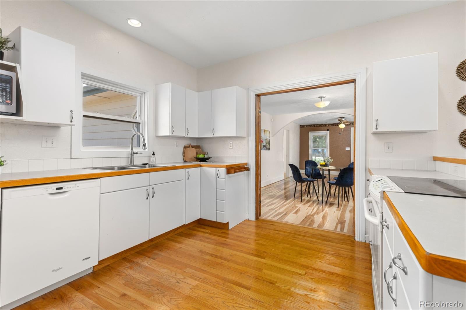 MLS Image #9 for 1299  pine ridge street,elizabeth, Colorado