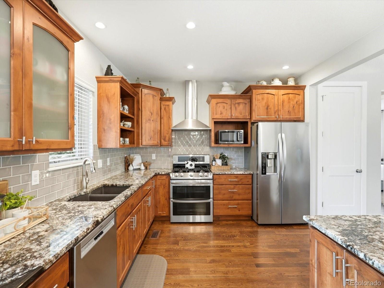 MLS Image #10 for 7200 w 25th avenue,lakewood, Colorado