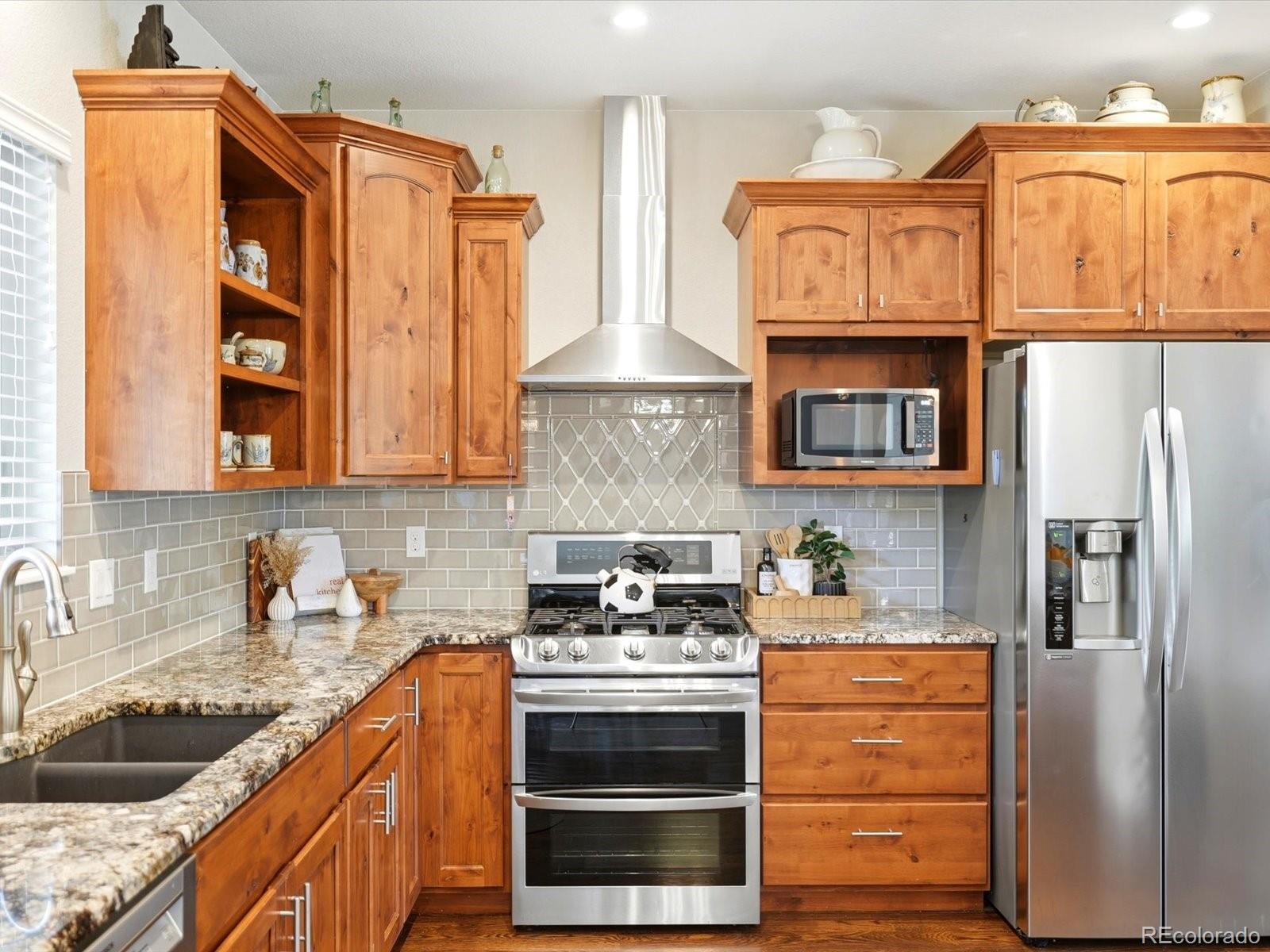 MLS Image #11 for 7200 w 25th avenue,lakewood, Colorado