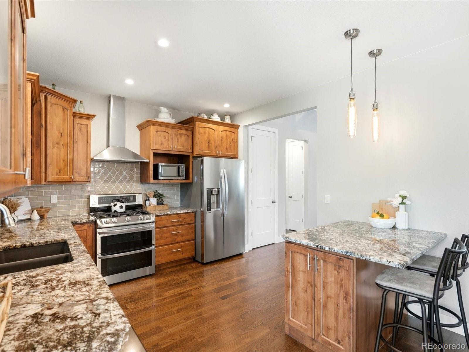 MLS Image #12 for 7200 w 25th avenue,lakewood, Colorado