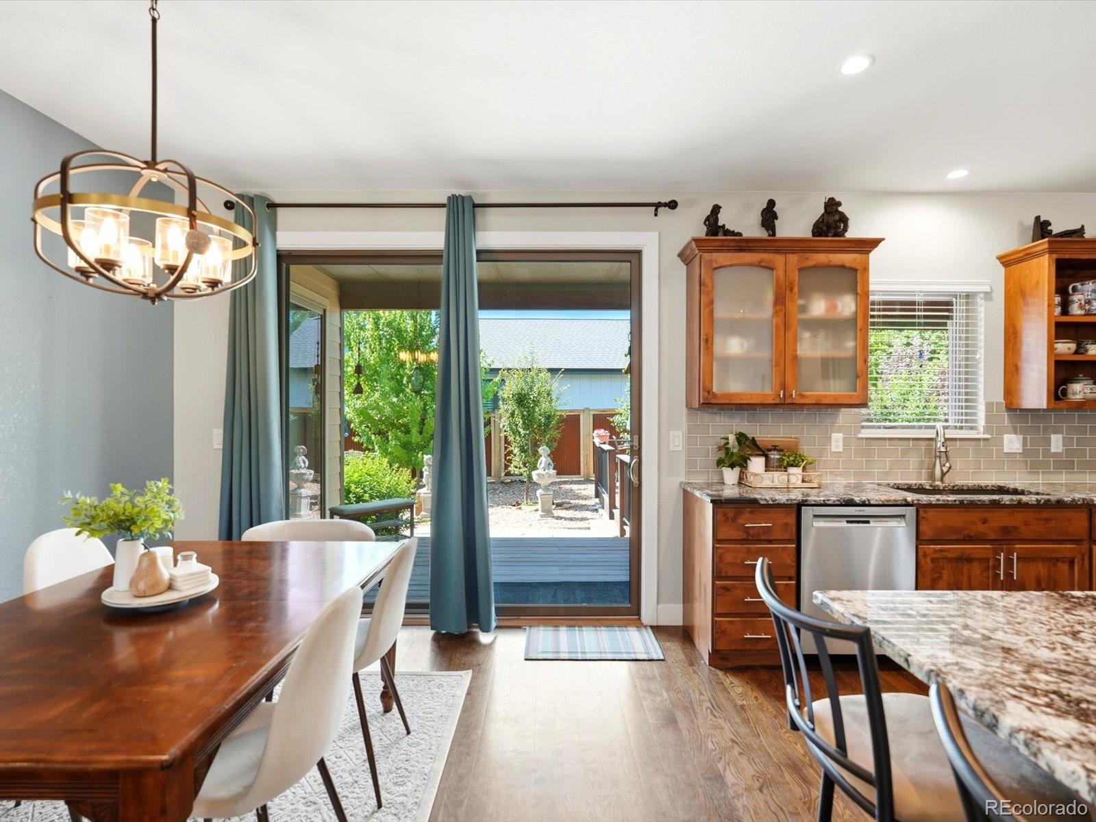 MLS Image #13 for 7200 w 25th avenue,lakewood, Colorado