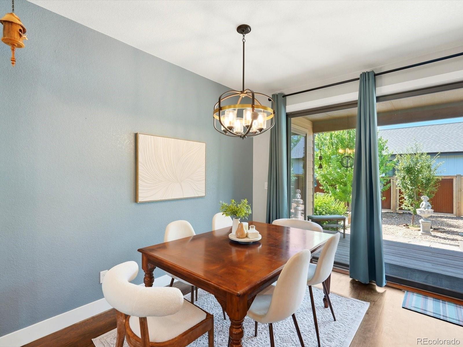 MLS Image #14 for 7200 w 25th avenue,lakewood, Colorado