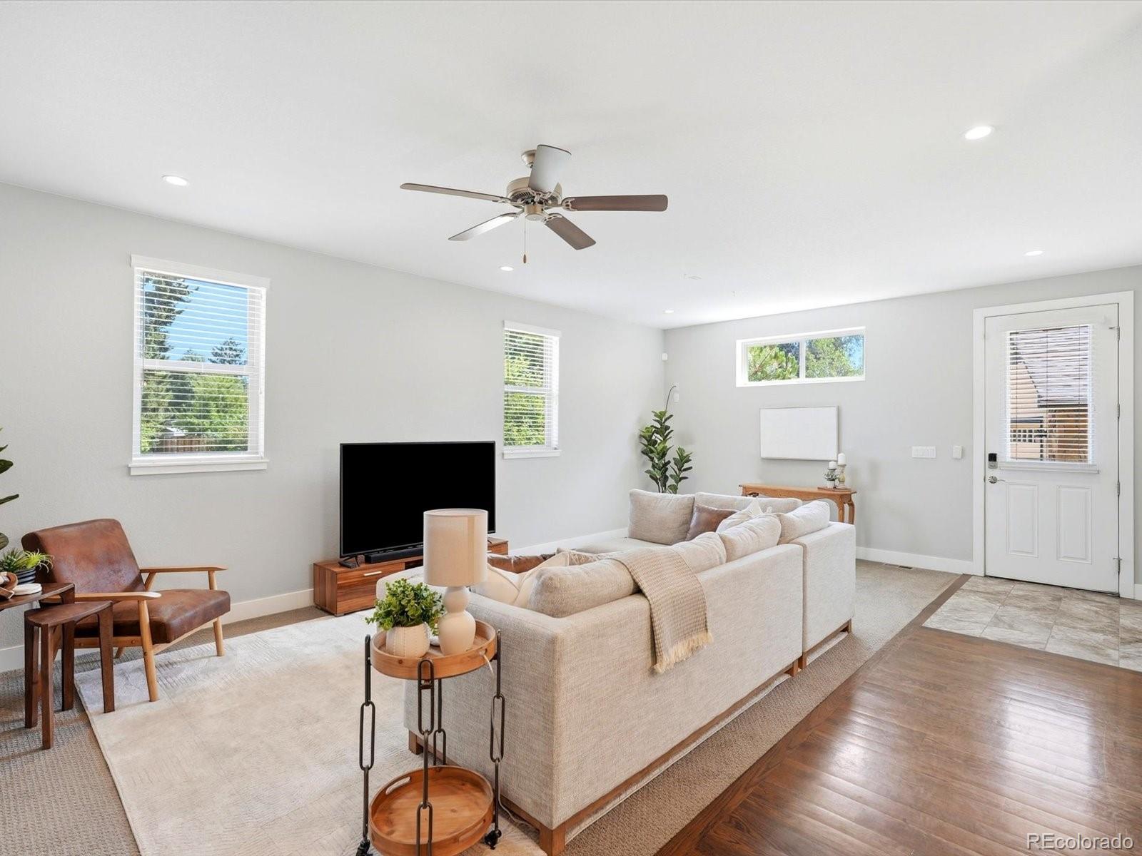 MLS Image #15 for 7200 w 25th avenue,lakewood, Colorado