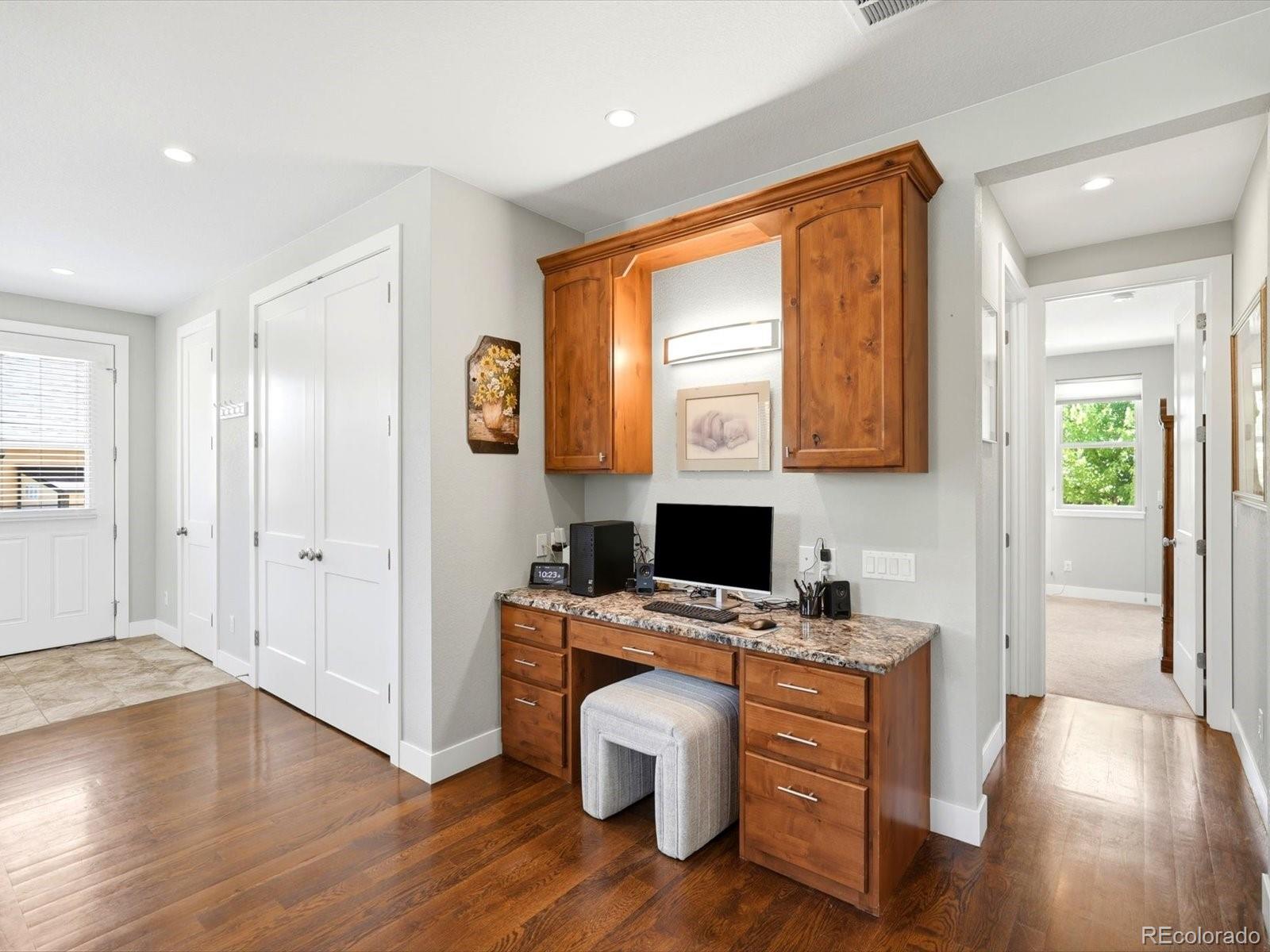 MLS Image #16 for 7200 w 25th avenue,lakewood, Colorado