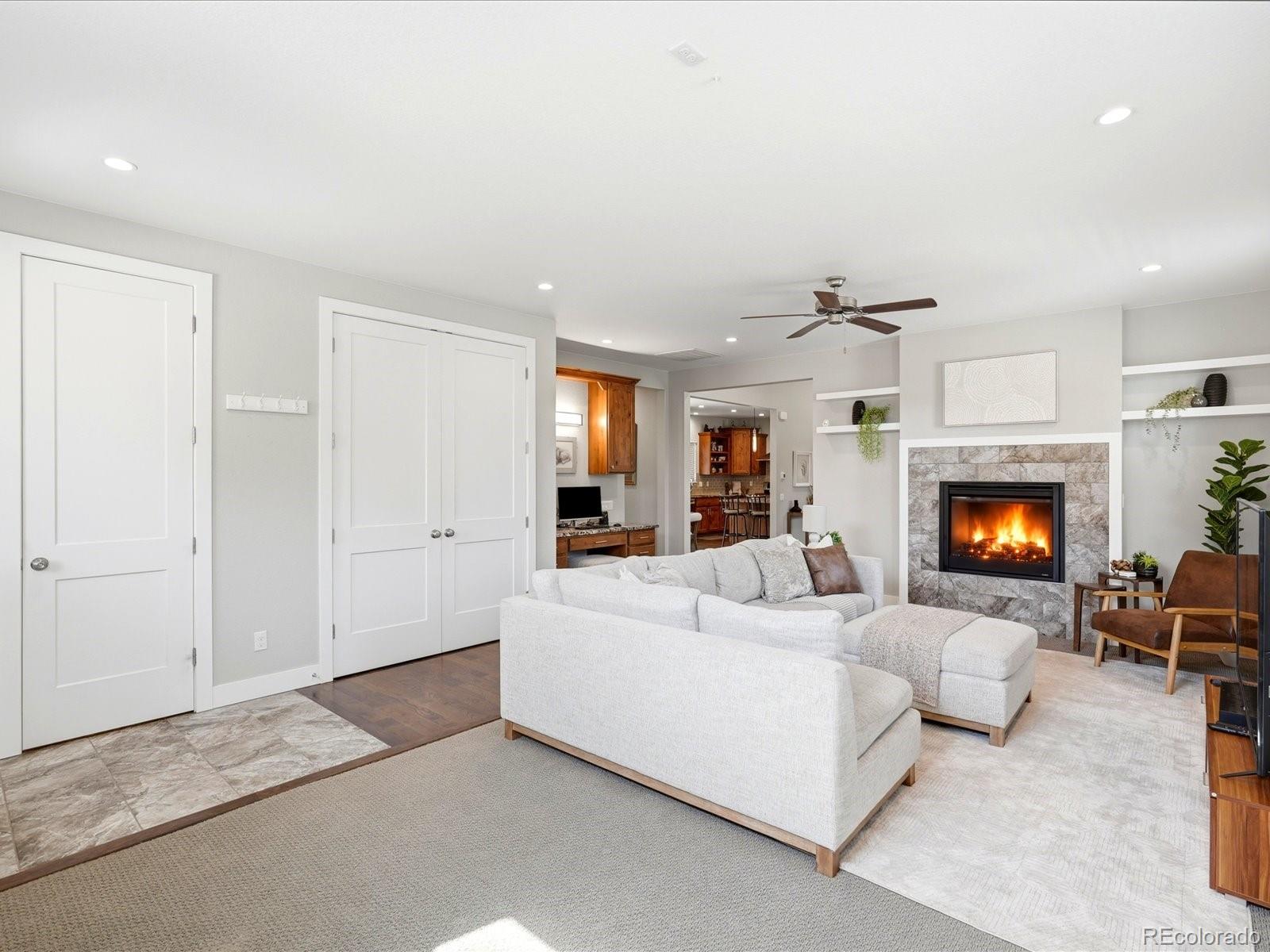MLS Image #17 for 7200 w 25th avenue,lakewood, Colorado