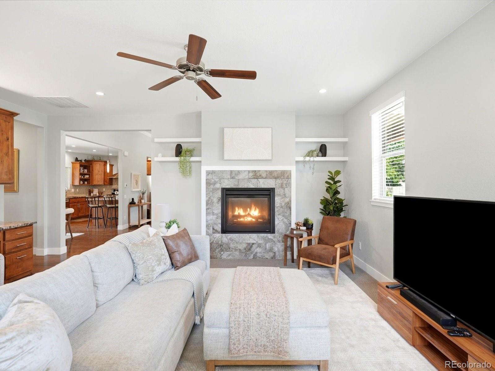 MLS Image #18 for 7200 w 25th avenue,lakewood, Colorado