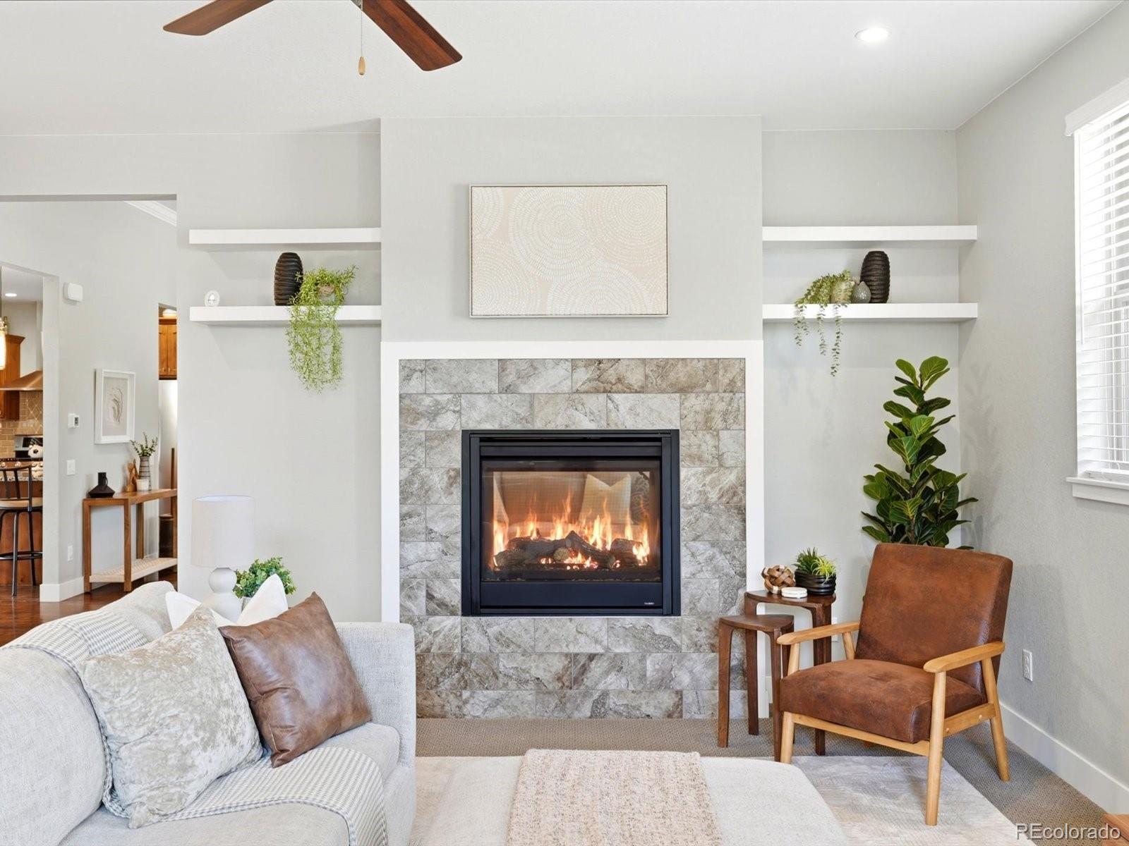 MLS Image #19 for 7200 w 25th avenue,lakewood, Colorado