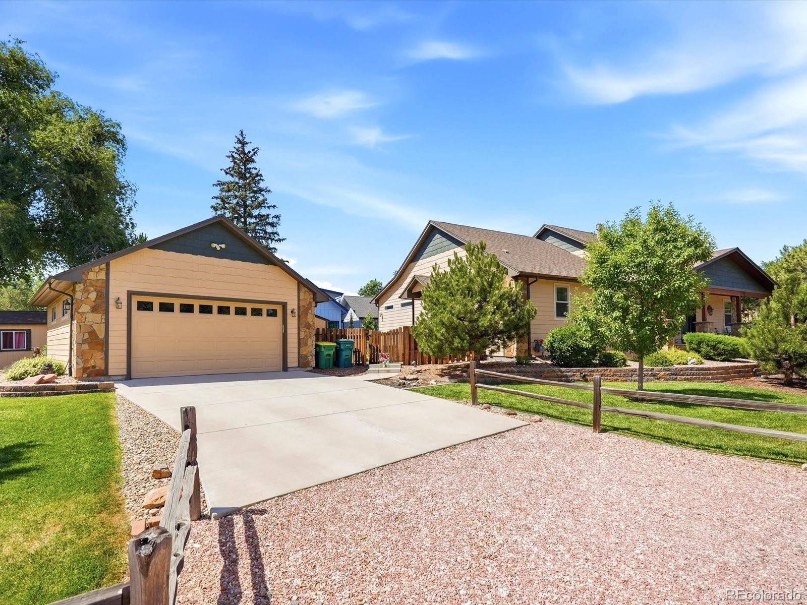 MLS Image #2 for 7200 w 25th avenue,lakewood, Colorado