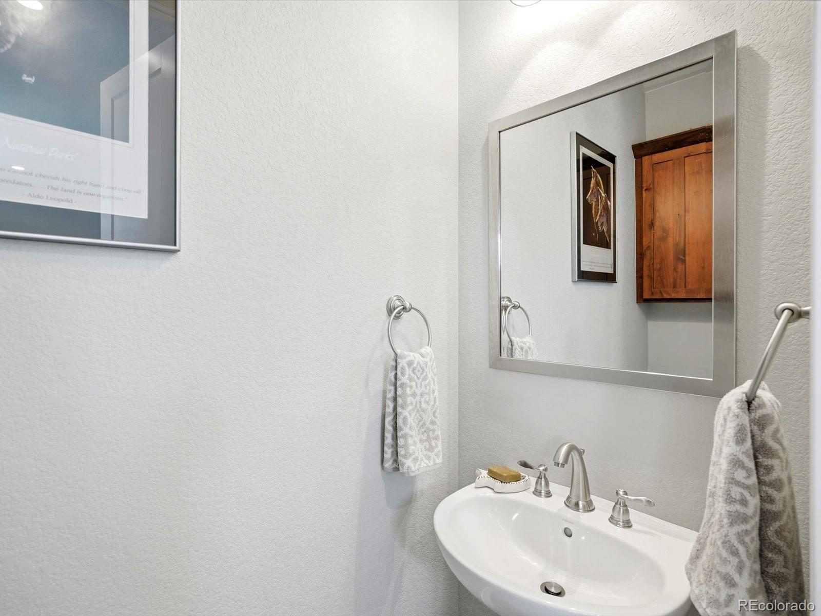 MLS Image #20 for 7200 w 25th avenue,lakewood, Colorado