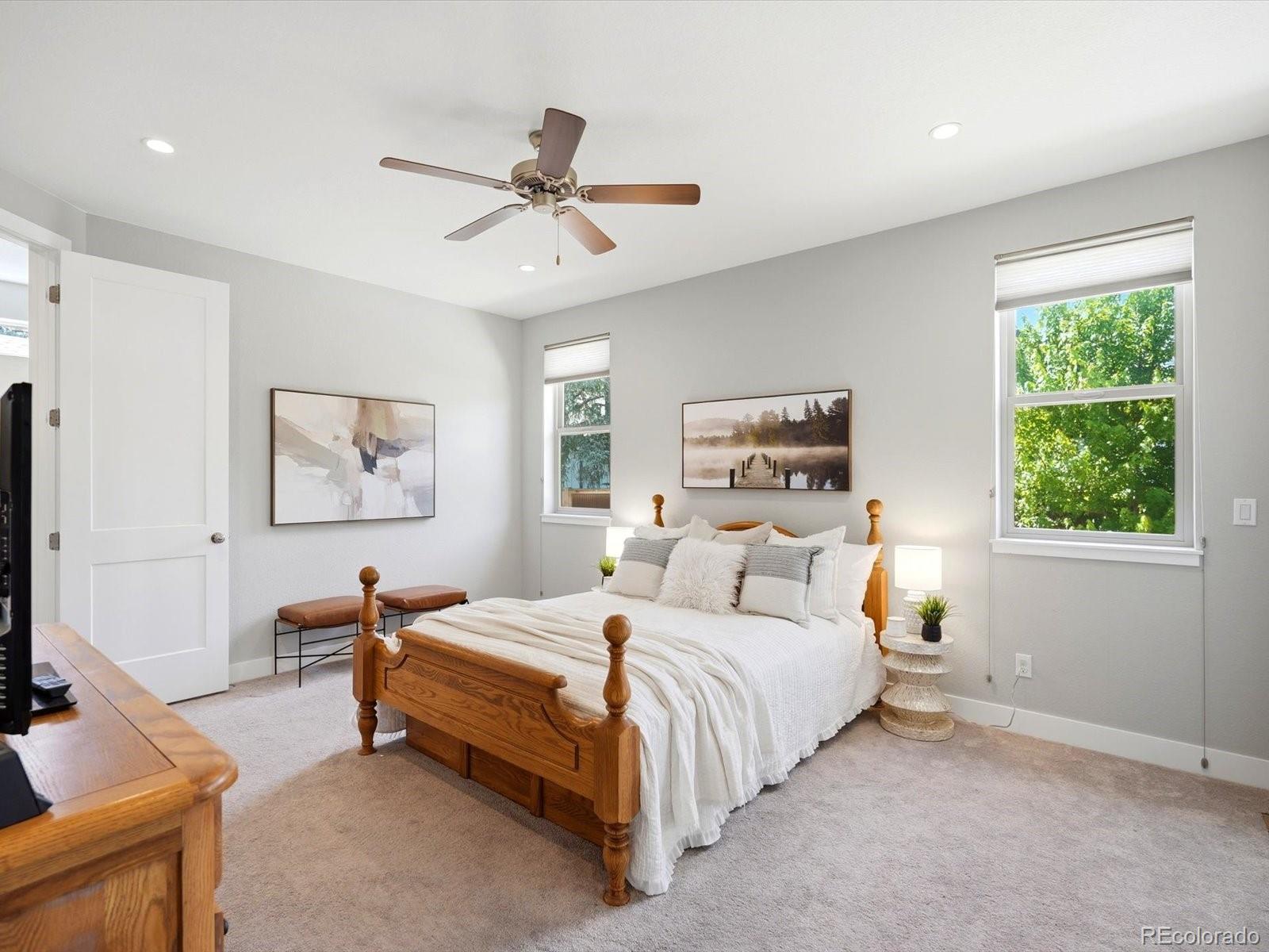 MLS Image #22 for 7200 w 25th avenue,lakewood, Colorado