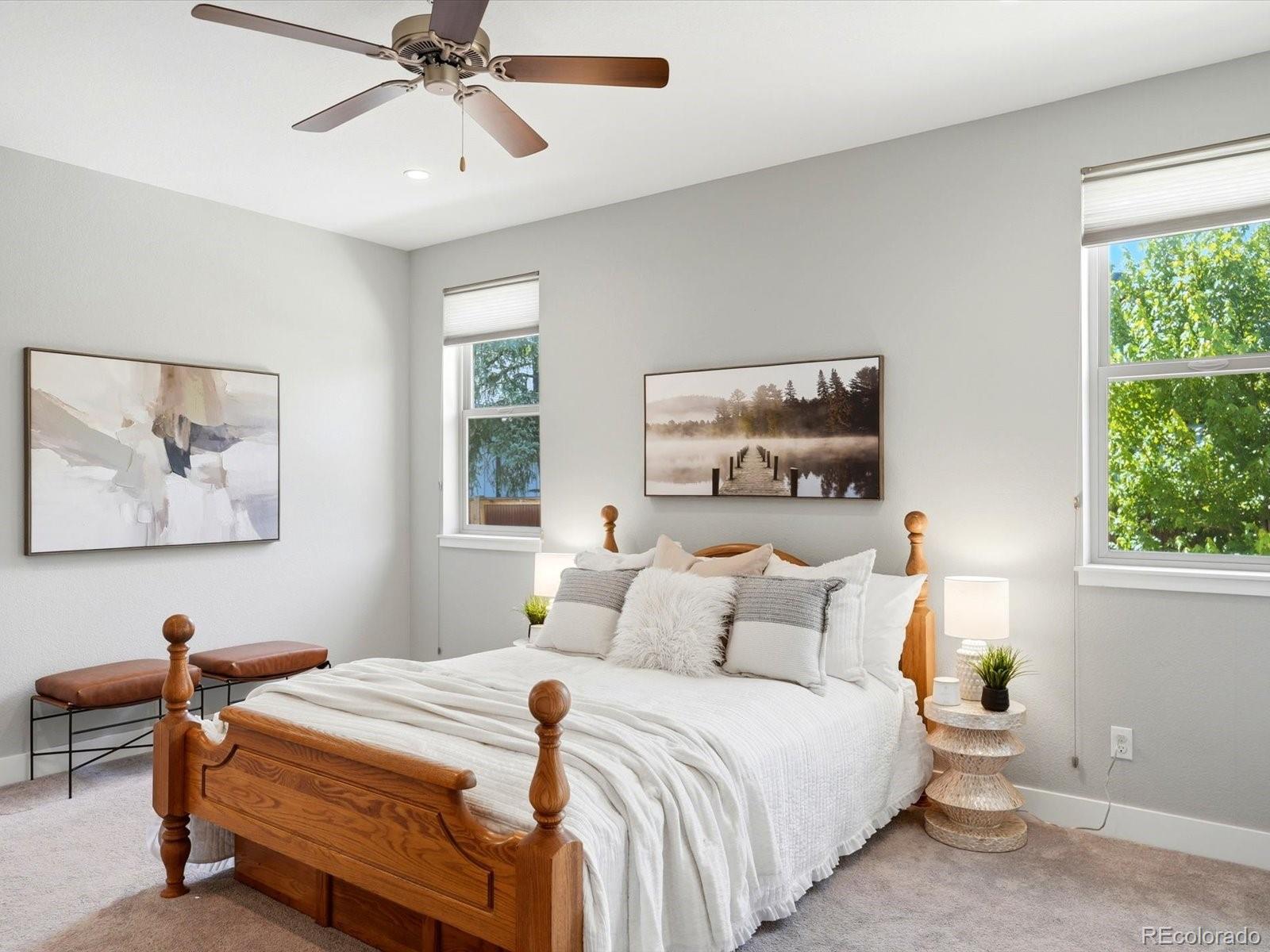 MLS Image #23 for 7200 w 25th avenue,lakewood, Colorado