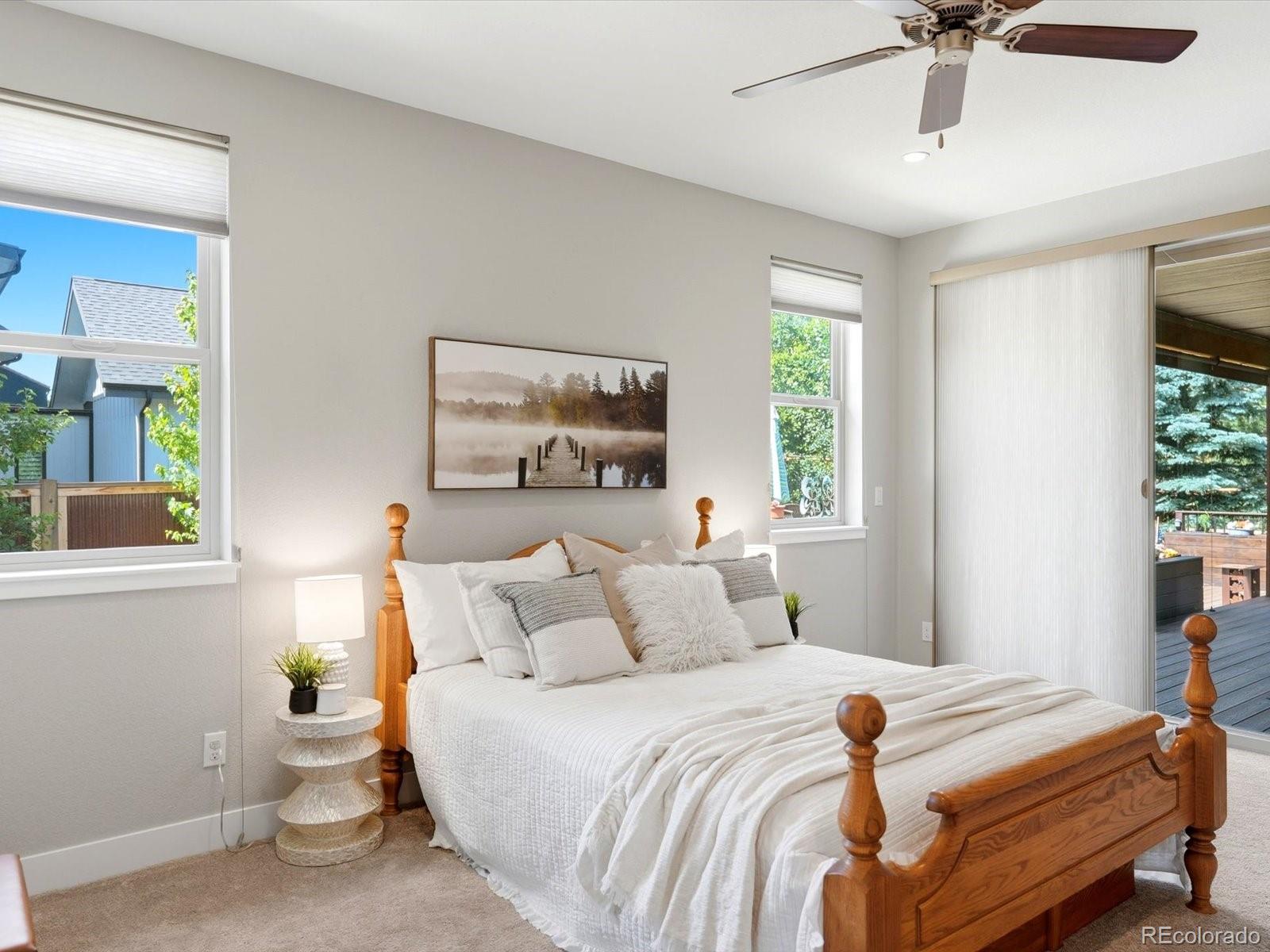 MLS Image #24 for 7200 w 25th avenue,lakewood, Colorado