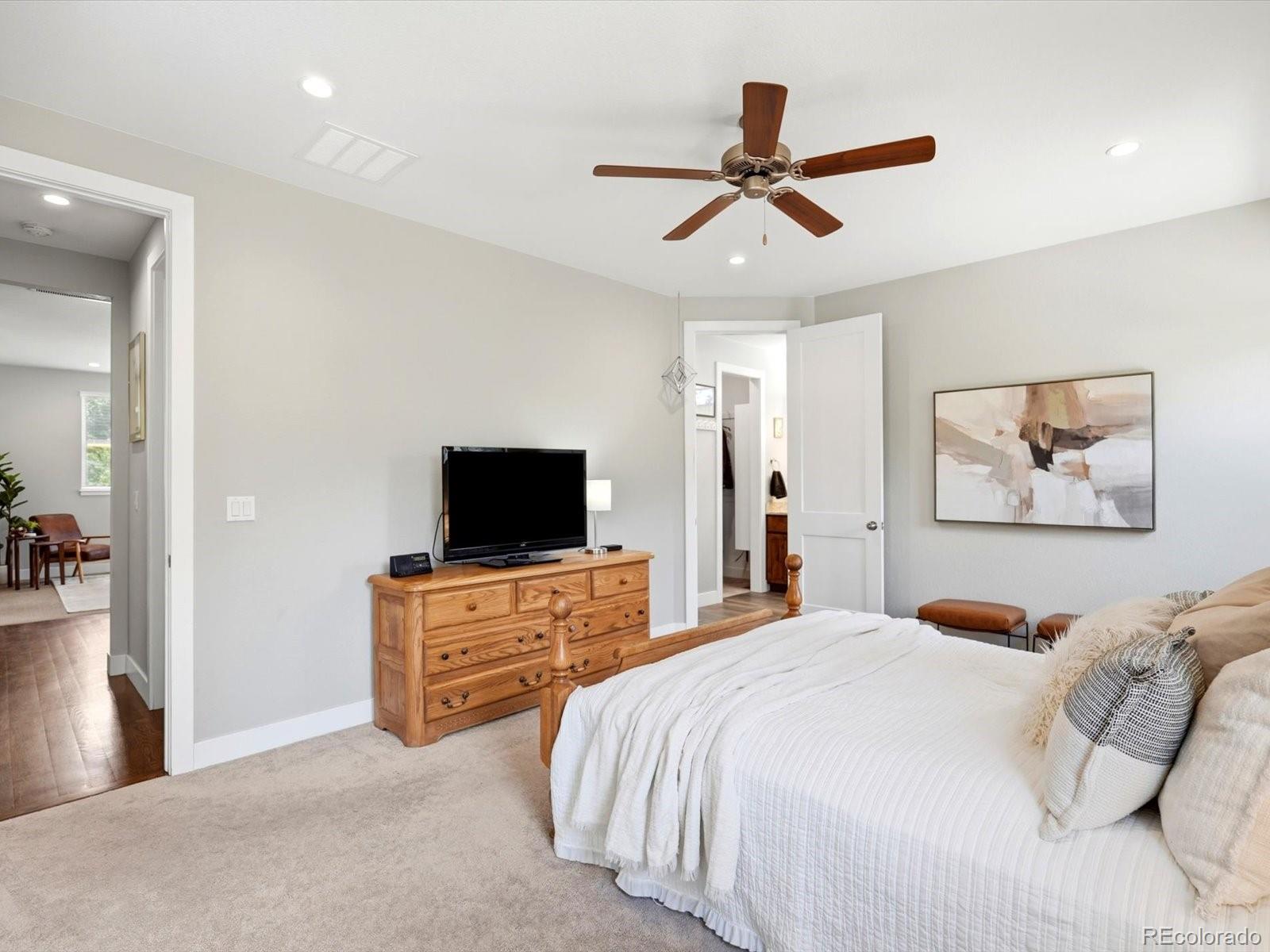 MLS Image #25 for 7200 w 25th avenue,lakewood, Colorado