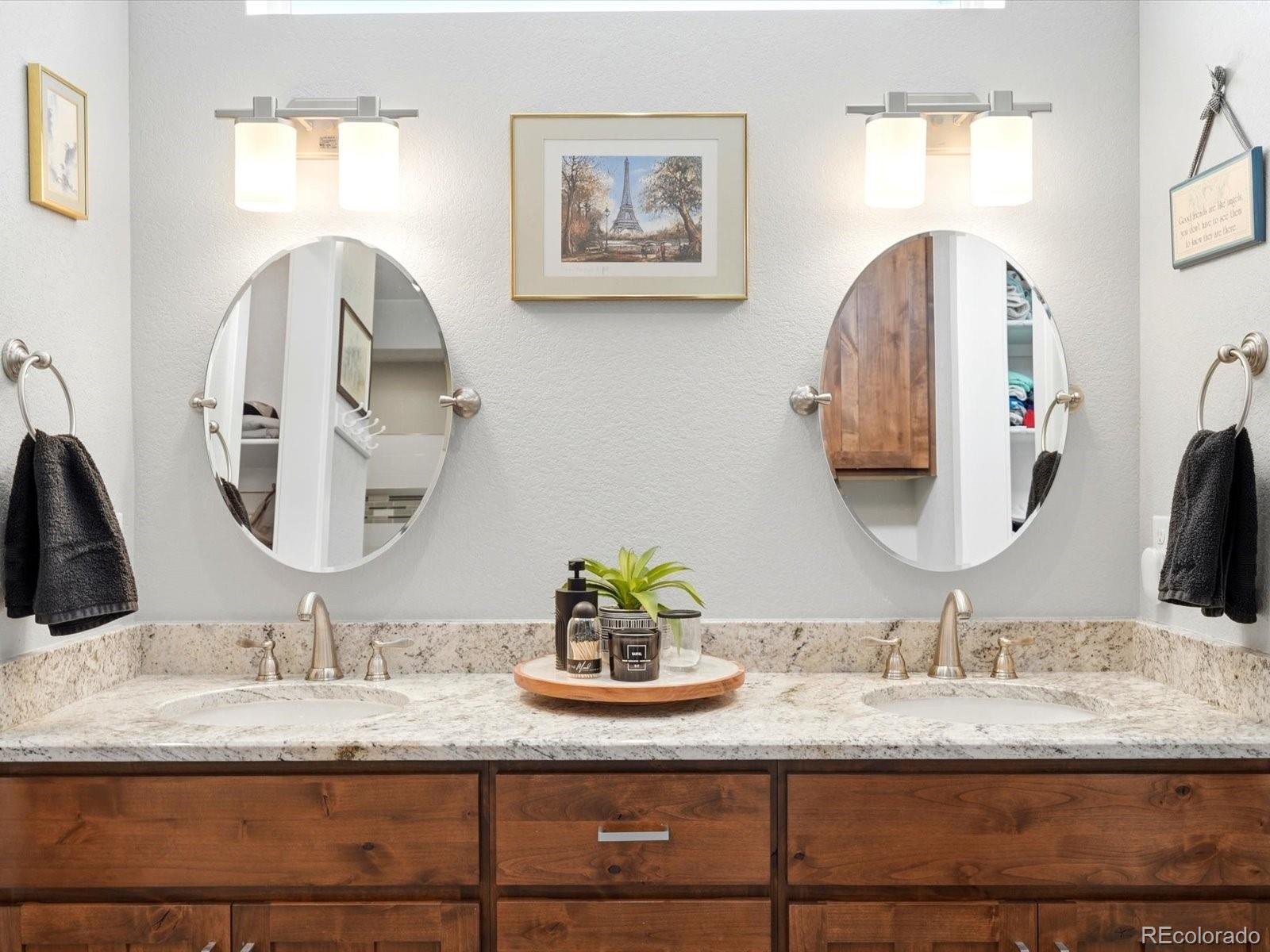 MLS Image #26 for 7200 w 25th avenue,lakewood, Colorado
