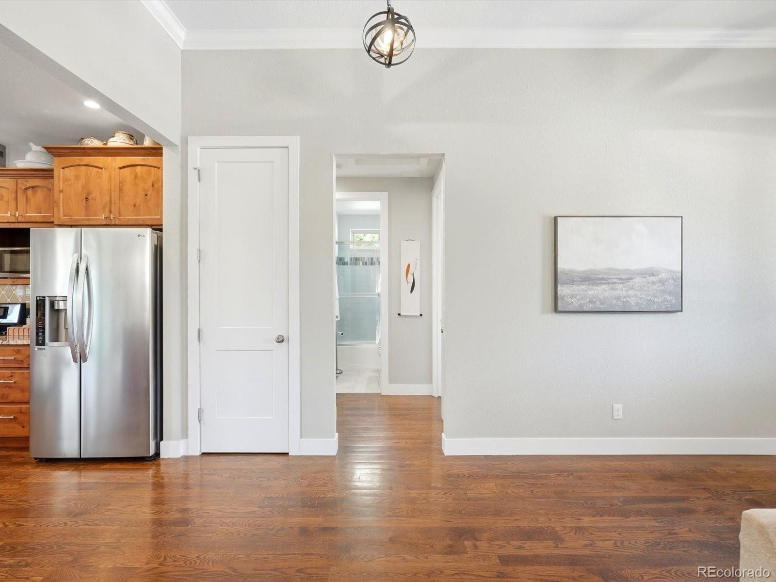 MLS Image #27 for 7200 w 25th avenue,lakewood, Colorado