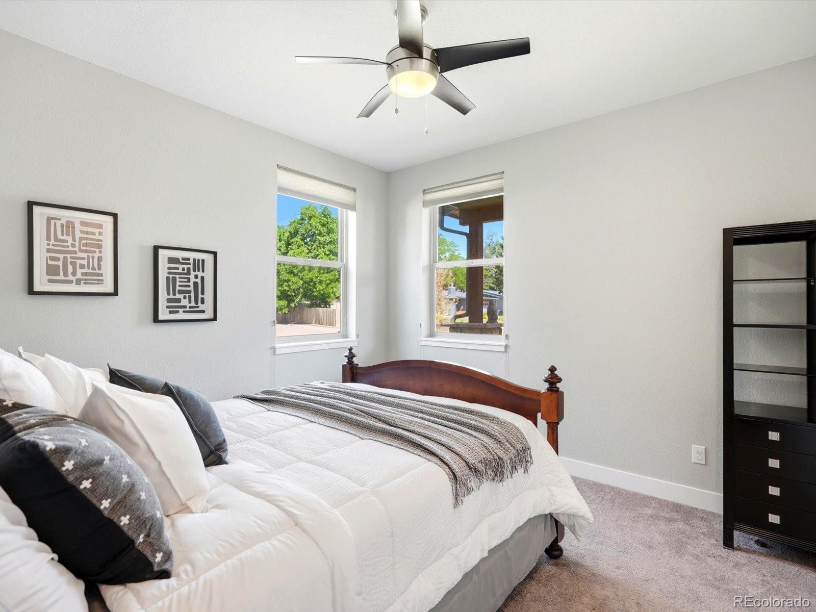 MLS Image #28 for 7200 w 25th avenue,lakewood, Colorado