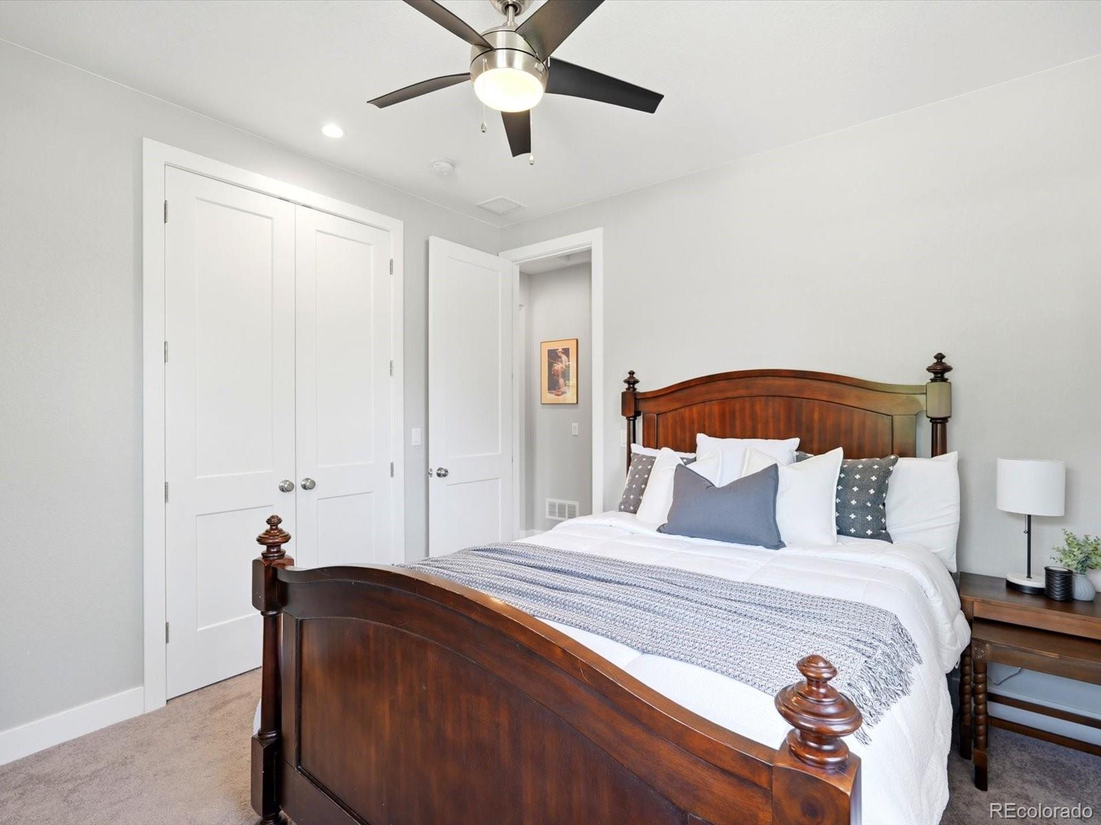 MLS Image #29 for 7200 w 25th avenue,lakewood, Colorado