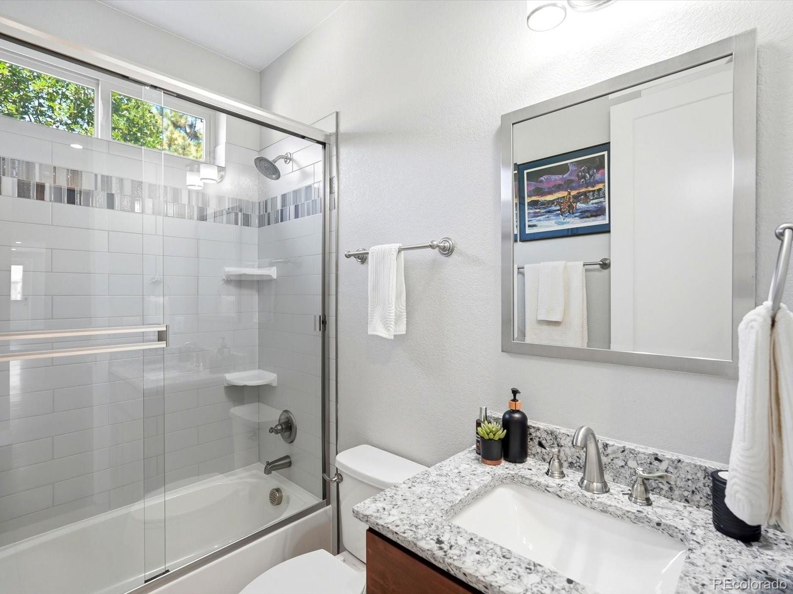 MLS Image #30 for 7200 w 25th avenue,lakewood, Colorado