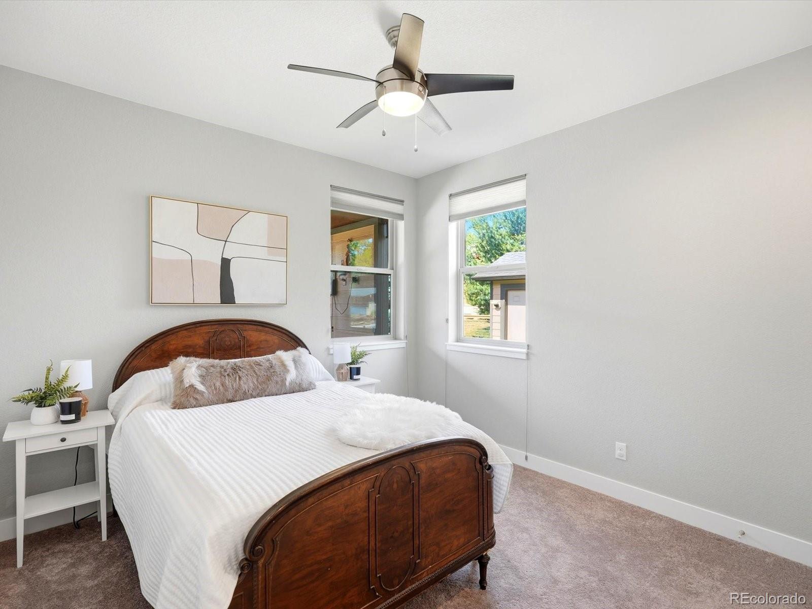 MLS Image #31 for 7200 w 25th avenue,lakewood, Colorado