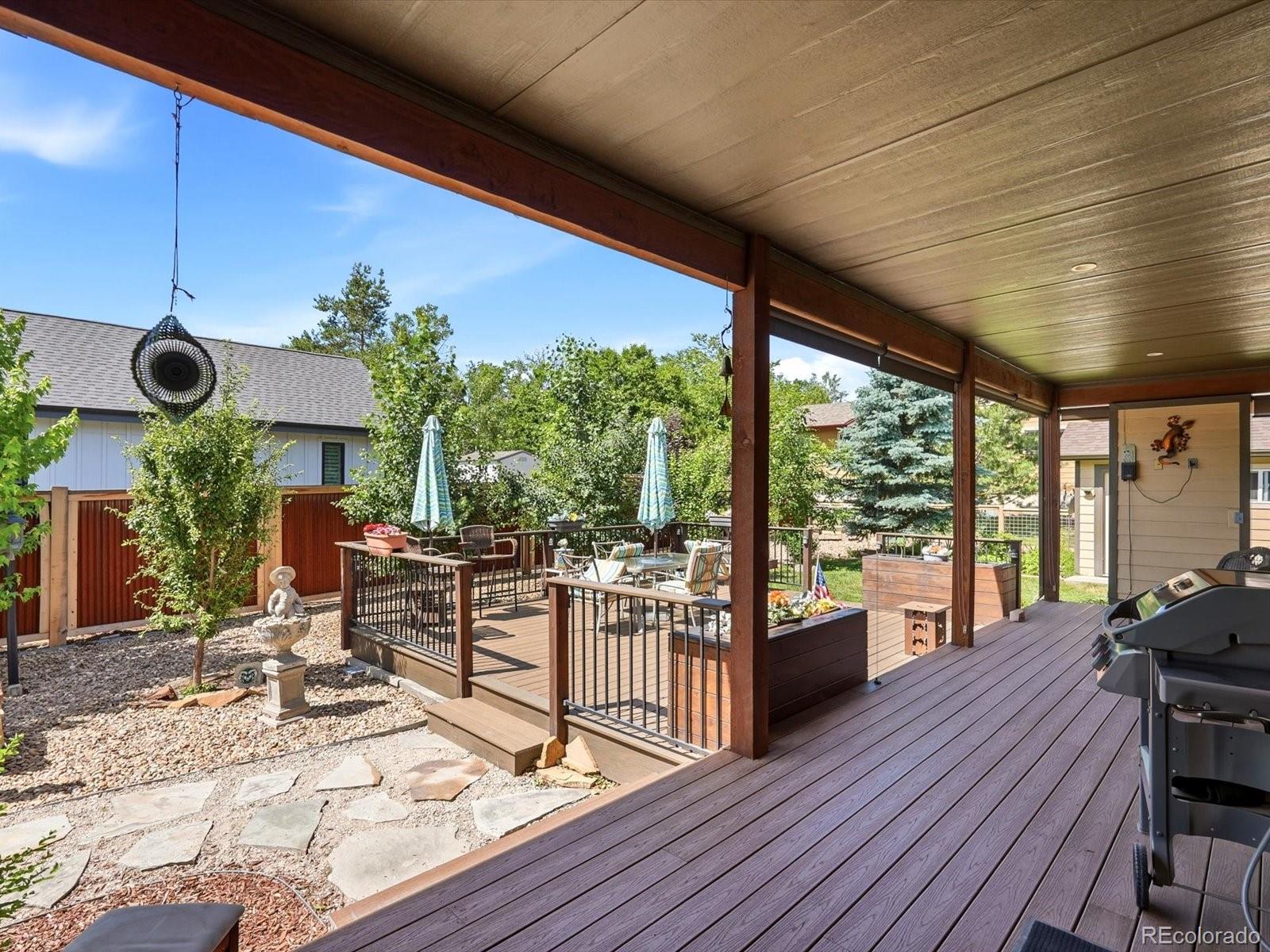 MLS Image #32 for 7200 w 25th avenue,lakewood, Colorado